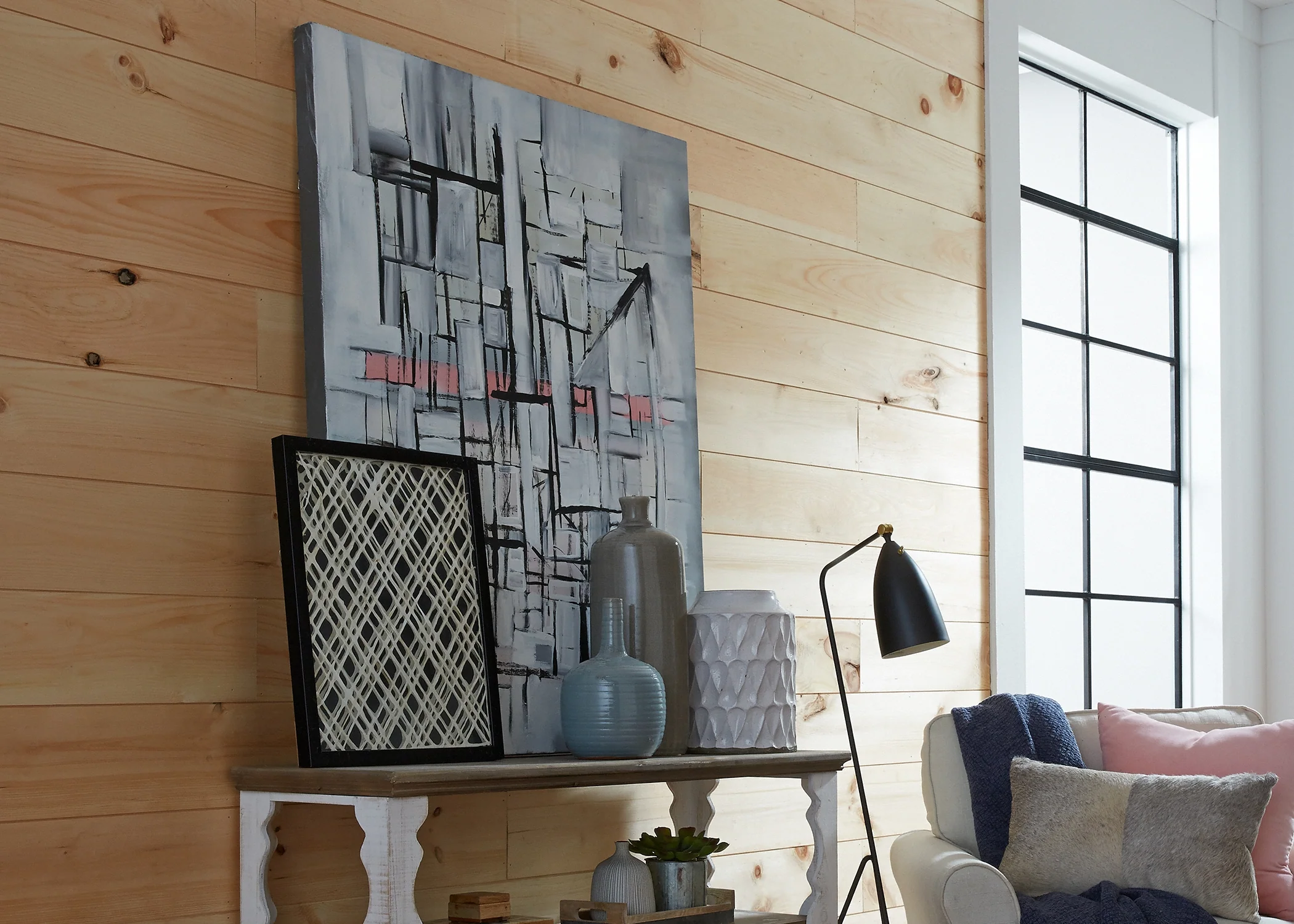 0-3-4-in.-new-england-white-pine-unfinished-solid-paneling-8.88-in.-wide-2.webp 3/4 in. New England White Pine Unfinished Solid Paneling 8.88 in. Wide