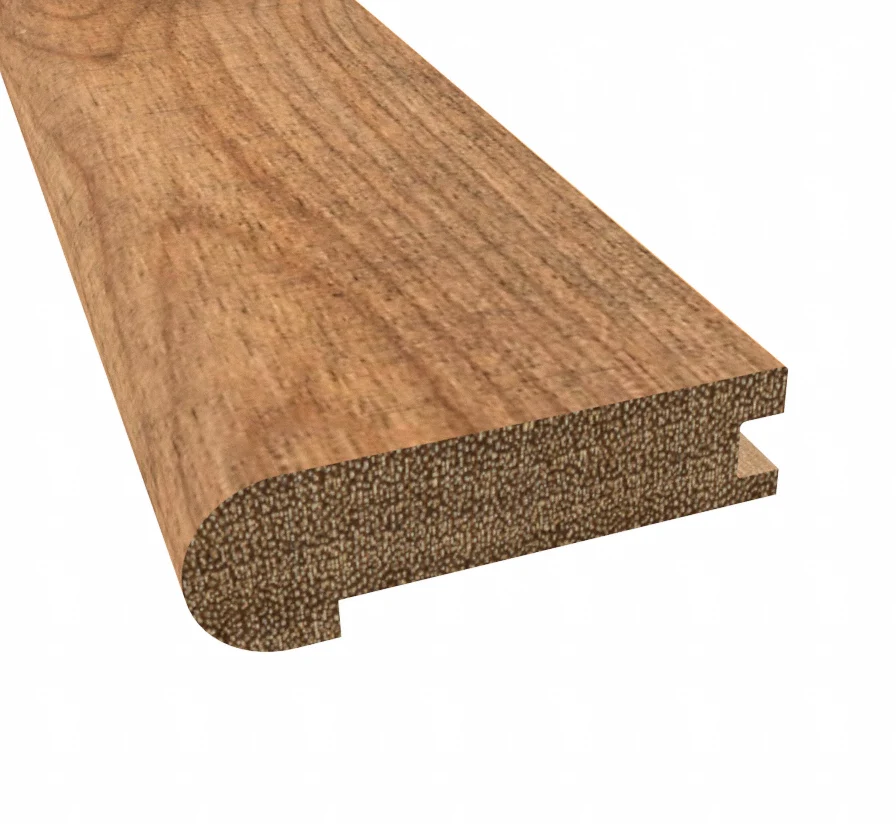 1021-prefinished-hannah-point-distressed-3-4-in.-thick-x-3.13-in.-wide-x-6.5-ft.-length-stair-nose-1.webp Prefinished Hannah Point Distressed 3/4 in. Thick x 3.13 in. Wide x 6.5 ft. Length Stair Nose