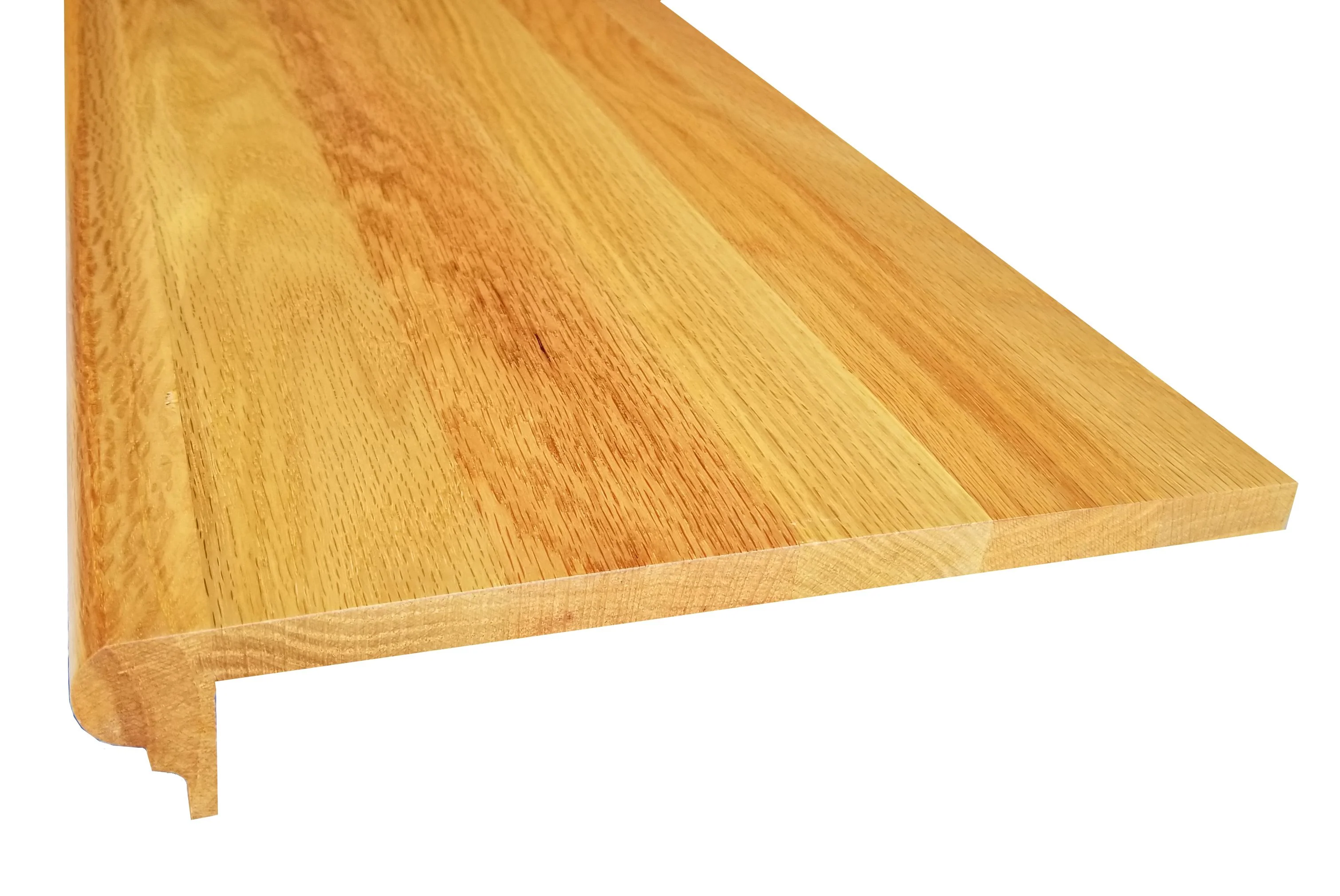 1071-prefinished-solid-wood-red-oak-5-8-in.-thick-x-11.5-in.-wide-x-36-in.-length-retrofit-stair-tread-1.webp Prefinished Solid Wood Red Oak 5/8 in. Thick x 11.5 in. Wide x 36 in. Length Retrofit Stair Tread