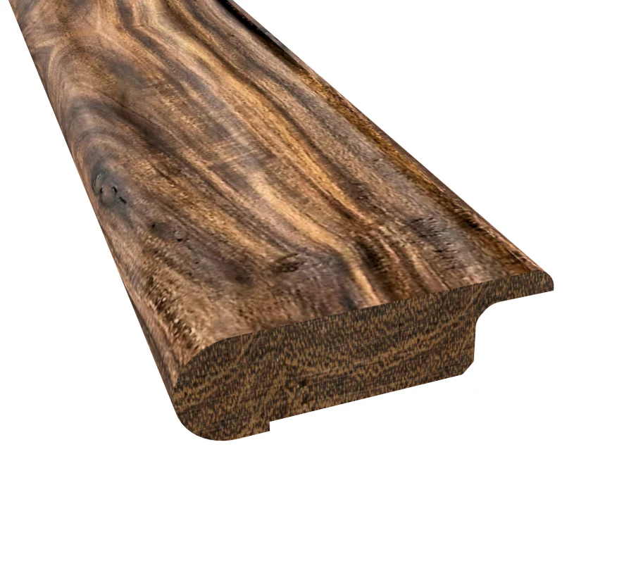 1078-prefinished-tobacco-road-1-2-in.-thick-x-2.75-in.-wide-x-6.5-ft.-length-stair-nose-1.webp Prefinished Tobacco Road 1/2 in. Thick x 2.75 in. Wide x 6.5 ft. Length Stair Nose