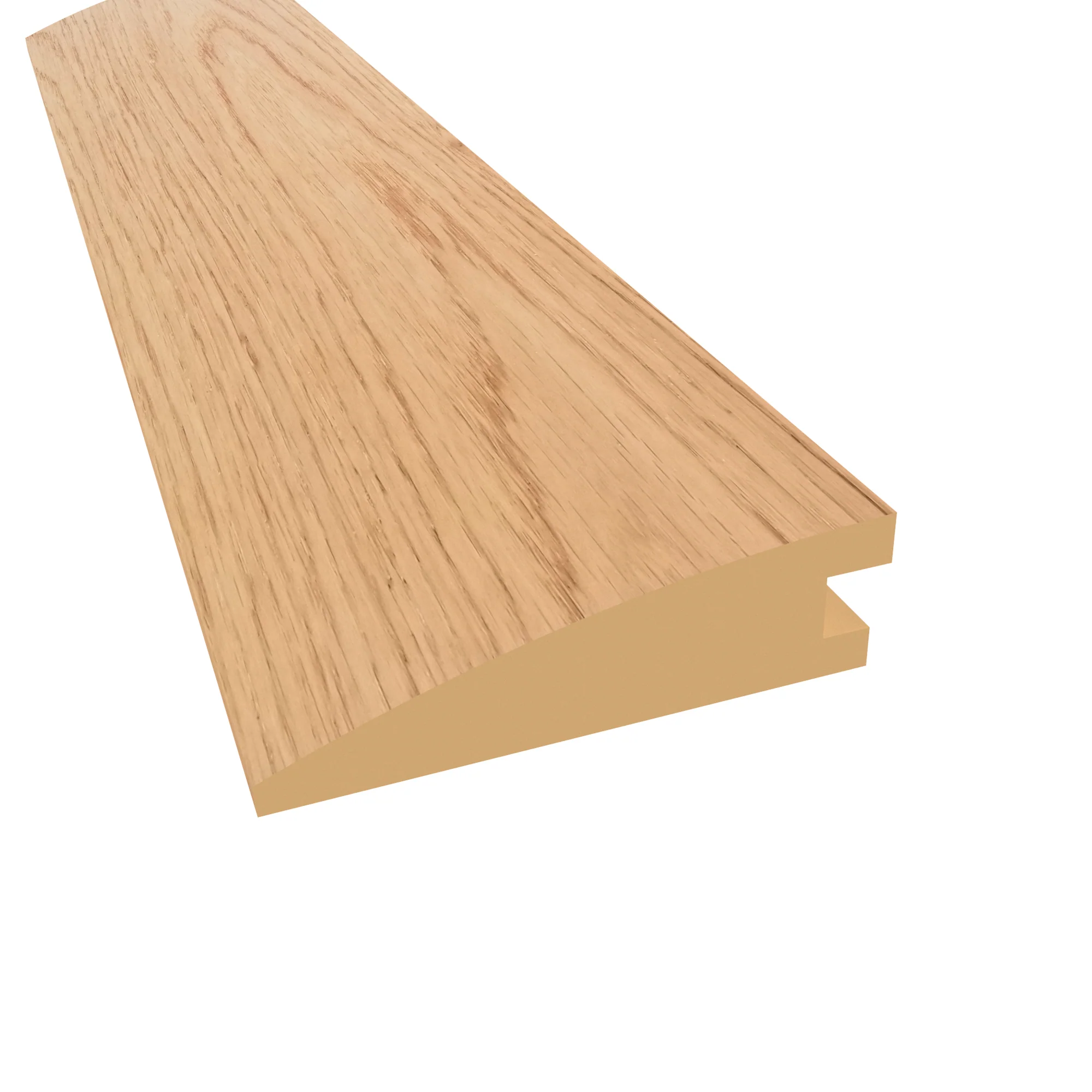 1087-prefinished-white-oak-hardwood-5-8-in.-thick-x-2.125-in.-wide-x-78-in.-length-reducer-1.webp Prefinished White Oak Hardwood 5/8 in. Thick x 2.125 in. Wide x 78 in. Length Reducer