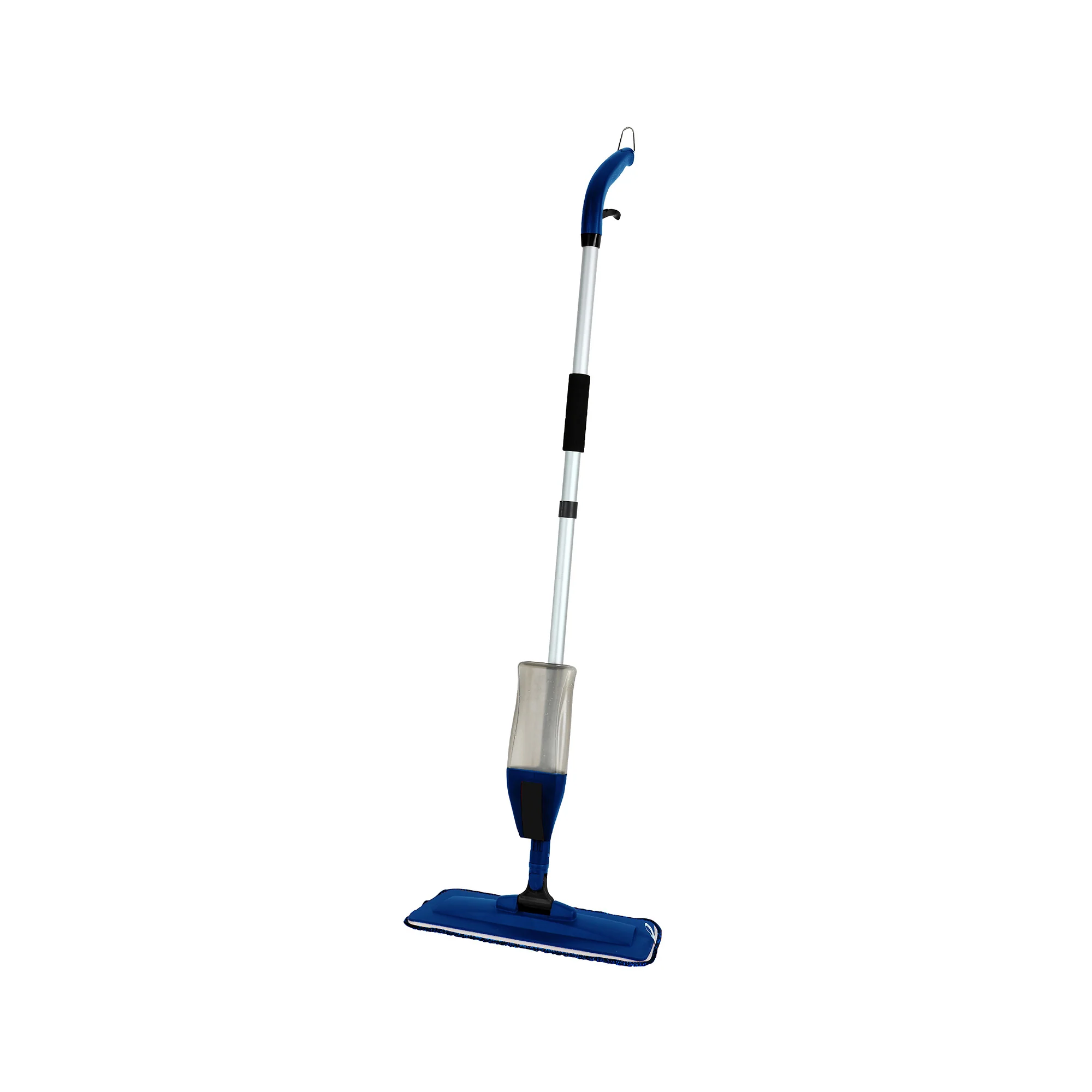 1091-premium-multi-surface-microfiber-spray-mop-1.webp Premium Multi-Surface Microfiber Spray Mop