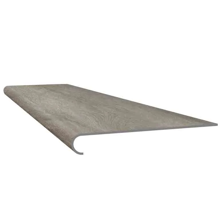 1103-quest-gray-oak-48-inch-retrofit-tread-1.webp Quest Gray Oak 48" inch Retrofit Tread