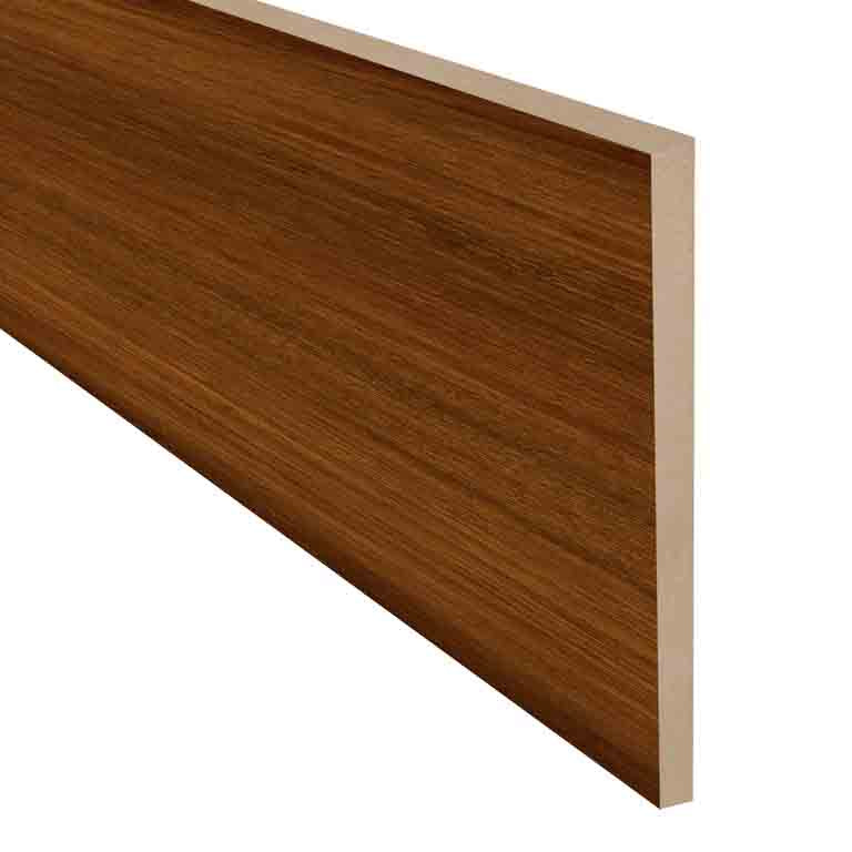 1141-revere-oak-47-in-length-retro-fit-riser-1.jpg Revere Oak 47 in Length Retro Fit Riser