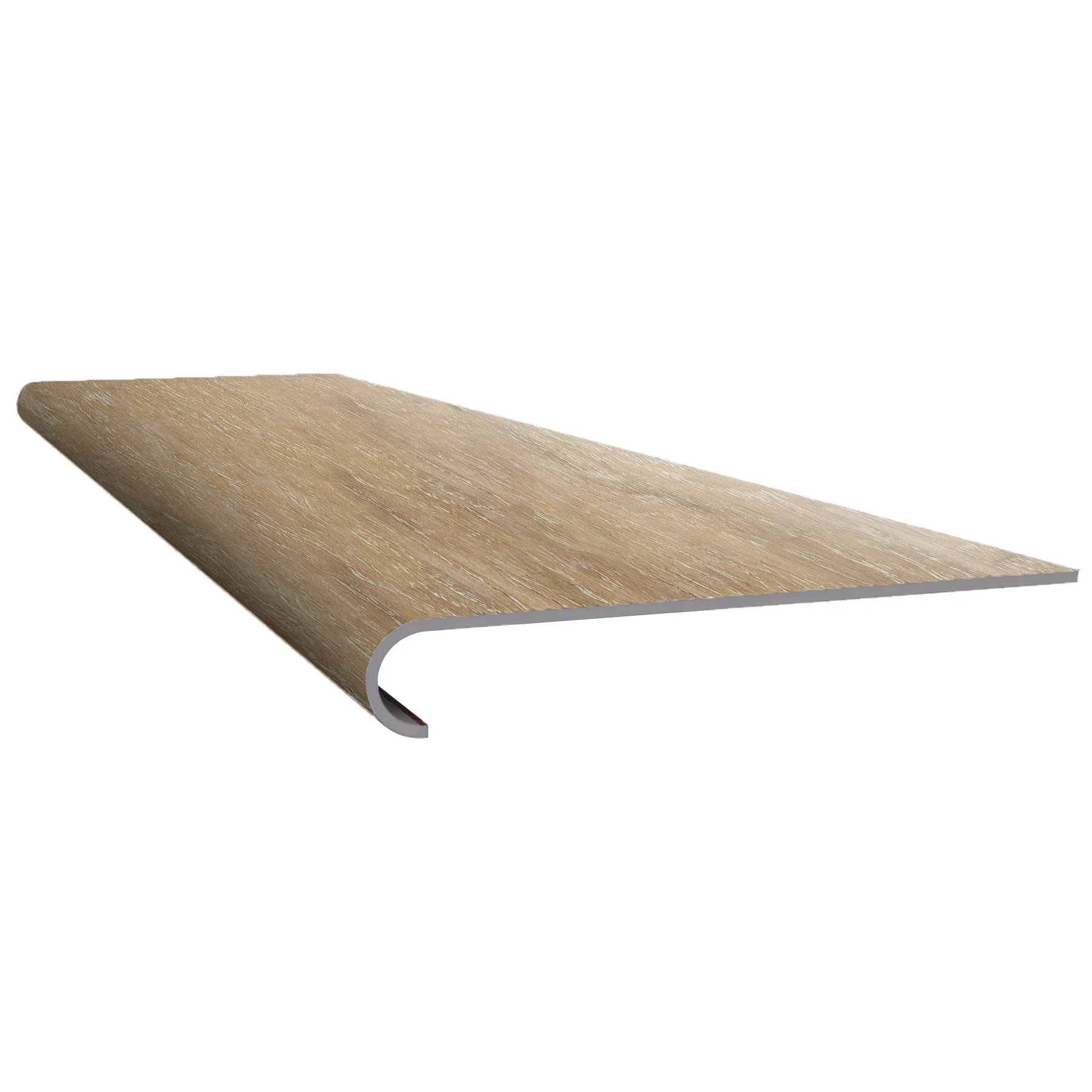 1193-san-fernando-hickory-landing-stair-nose-1.webp San Fernando Hickory Landing Stair Nose