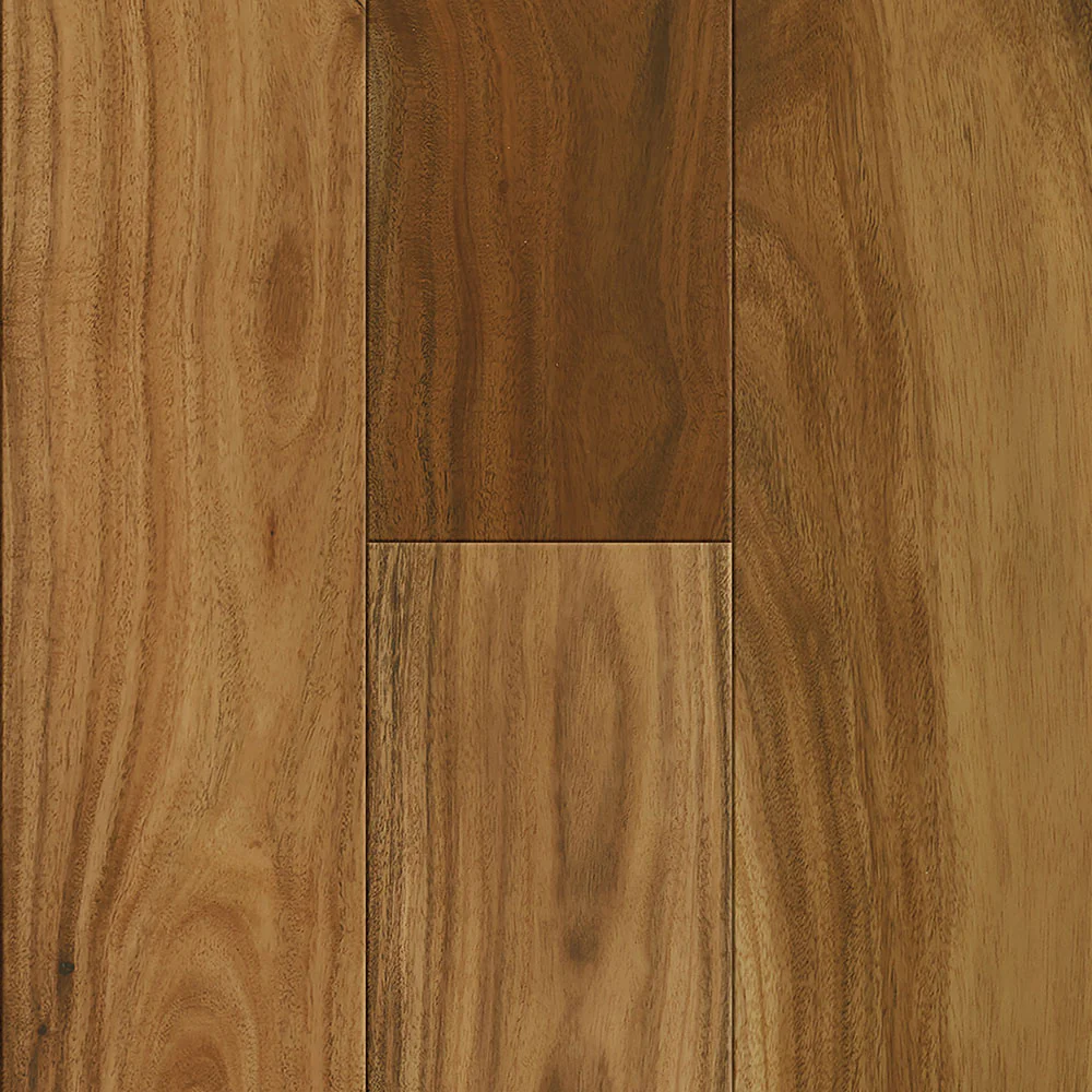 120-1-2-in.-tobacco-road-acacia-distressed-prefinished-engineered-hardwood-flooring-4.8-in.-wide-1.webp 1/2 in. Tobacco Road Acacia Distressed Prefinished Engineered Hardwood Flooring 4.8 in. Wide