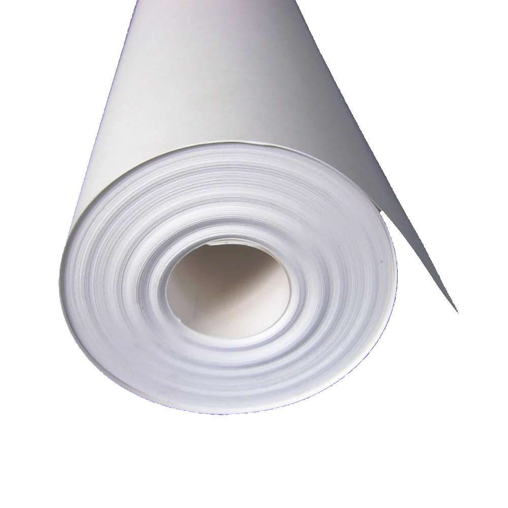 1230-silicone-vapor-shield-400-sqft.-roll-1.webp Silicone Vapor Shield 400 sqft. Roll