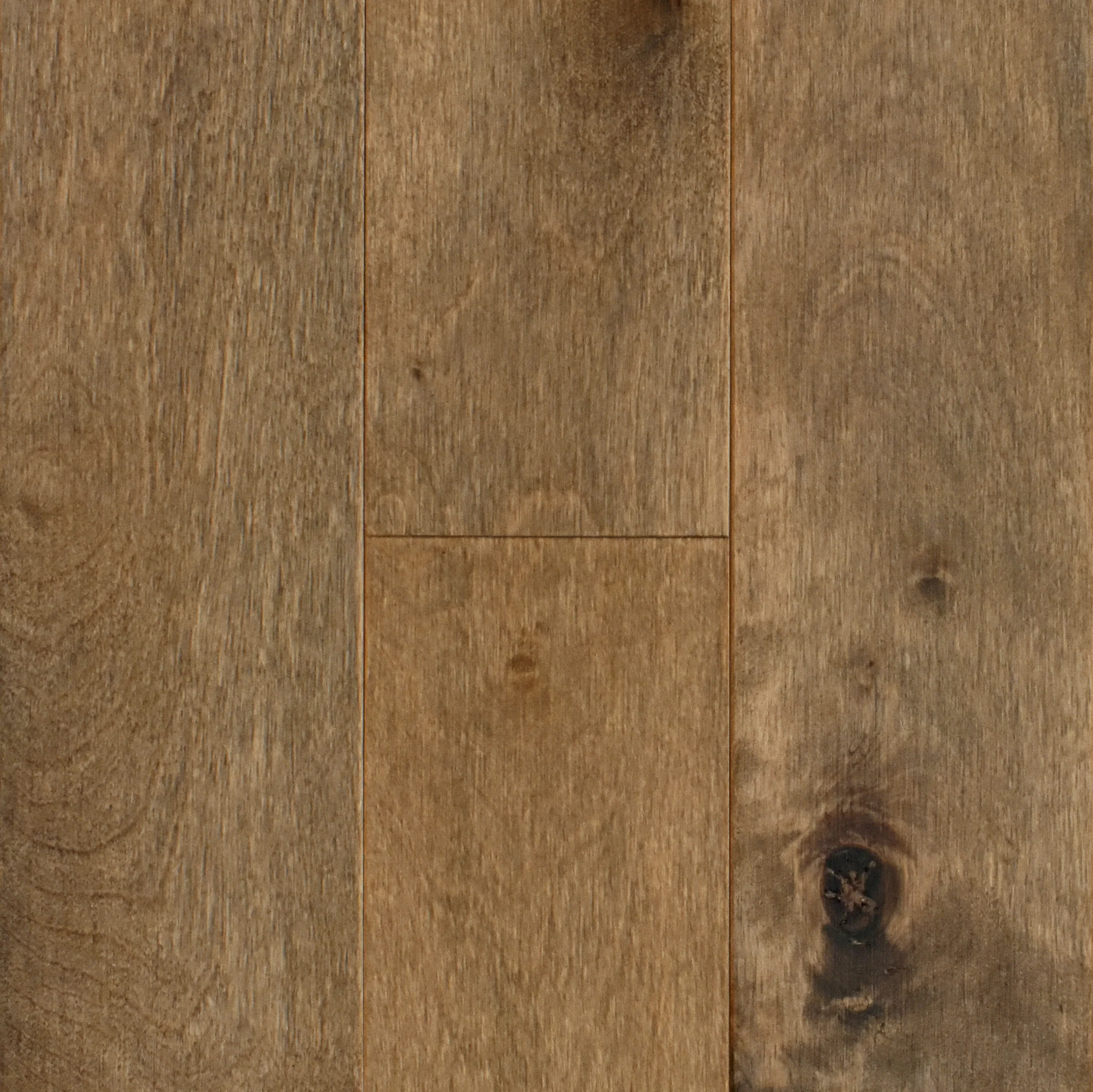 124-3-4-in.-belle-isle-birch-prefinished-solid-hardwood-flooring-4.25-in.-wide-1.webp 3/4 in. Belle Isle Birch Prefinished Solid Hardwood Flooring 4.25 in. Wide