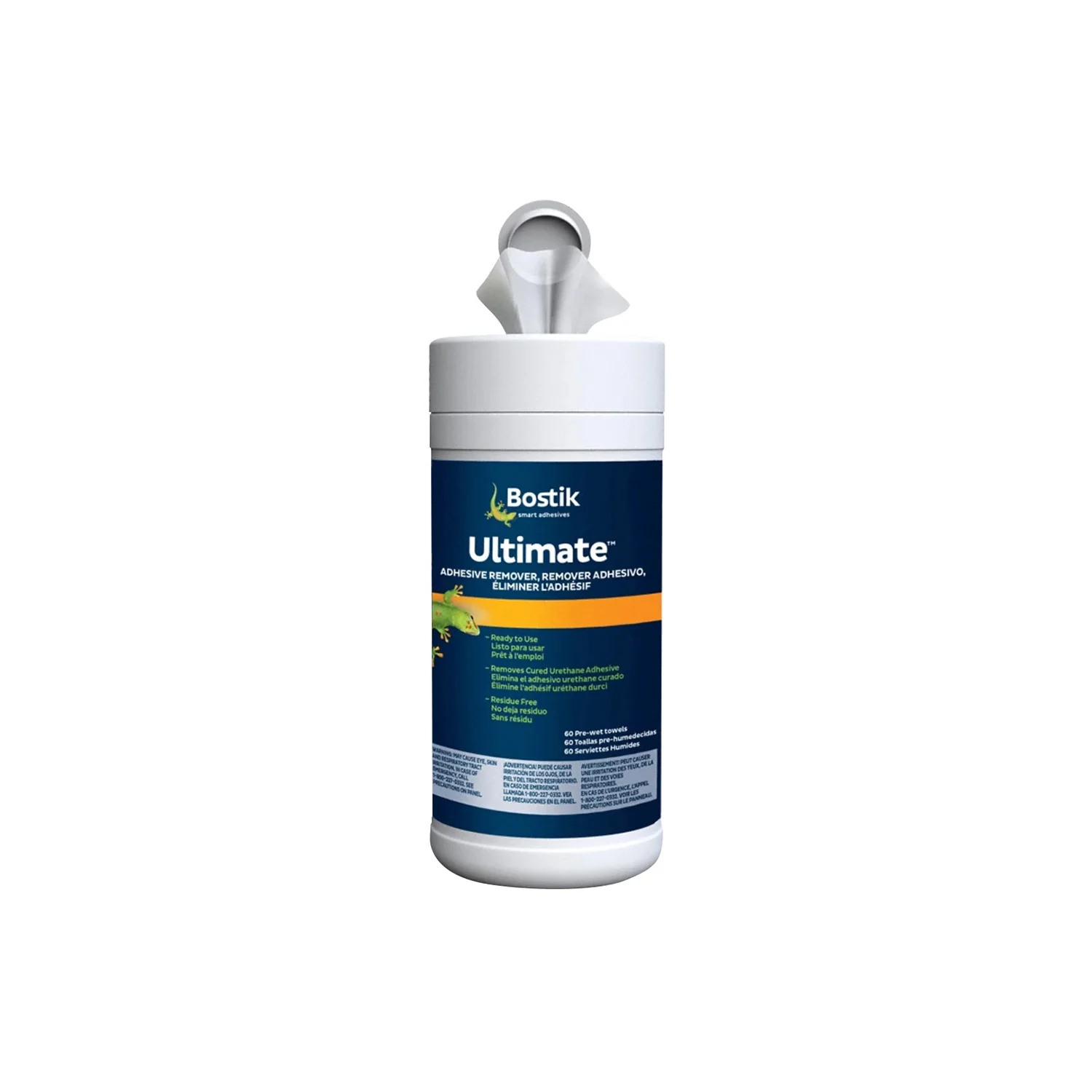 1274-ultimate-adhesive-remover-towels-1.webp Ultimate Adhesive Remover Towels