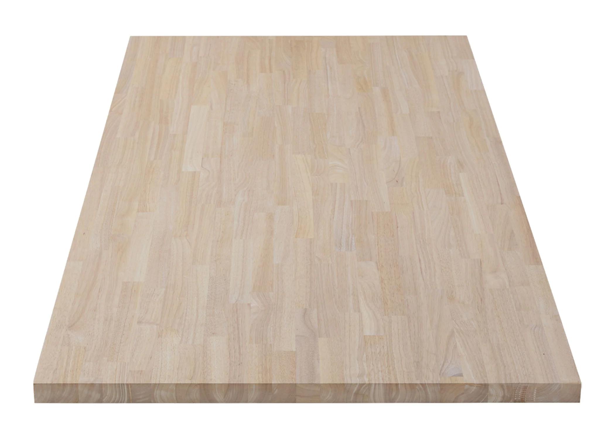 1287-unf.-essential-hevea-12-ft.-l-x-25-in.-w-x-1-1-2-in.-thick-solid-butcher-block-countertop-1.webp Unf. Essential Hevea 12 ft. L x 25 in. W x 1-1/2 in. Thick Solid Butcher Block Countertop