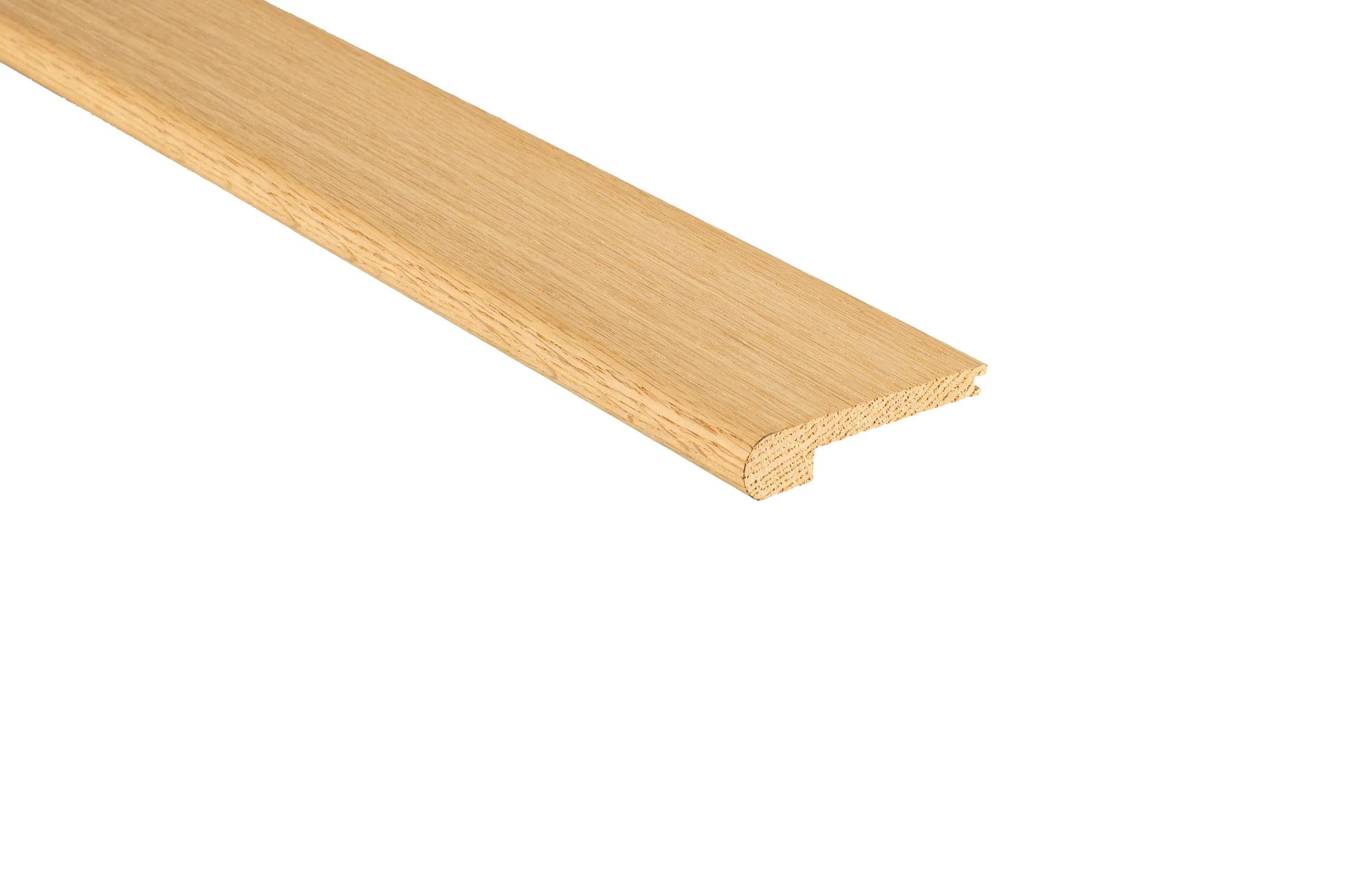 1319-unfinished-red-oak-5-8-in.-thick-x-3.5-in.-wide-x-8-ft.-length-stair-nose-1.webp Unfinished Red Oak 5/8 in. Thick x 3.5 in. Wide x 8 ft. Length Stair Nose
