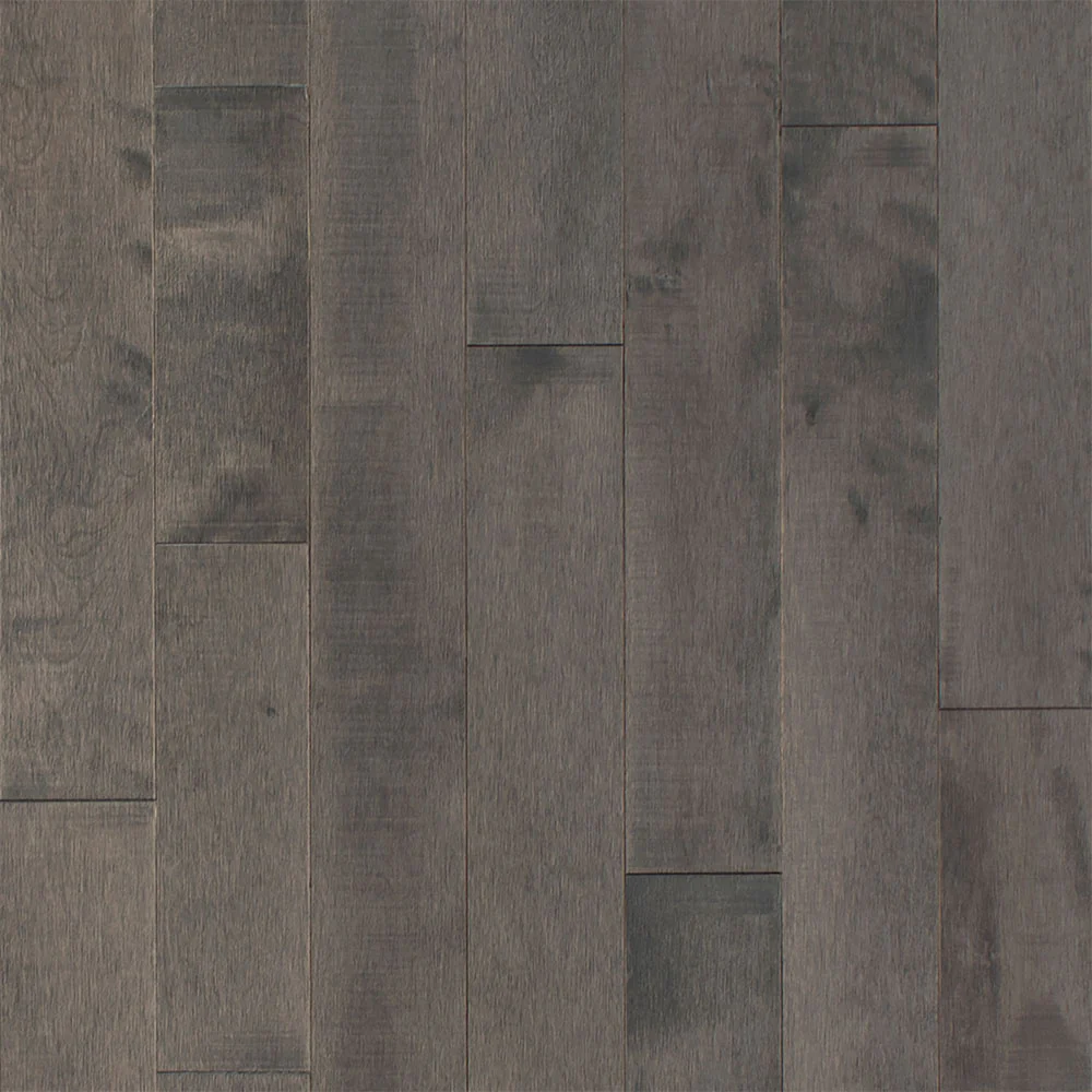 132-3-4-in.-pasque-island-distressed-prefinished-solid-hardwood-flooring-4.25-in.-wide-1.webp 3/4 in. Pasque Island Distressed Prefinished Solid Hardwood Flooring 4.25 in. Wide