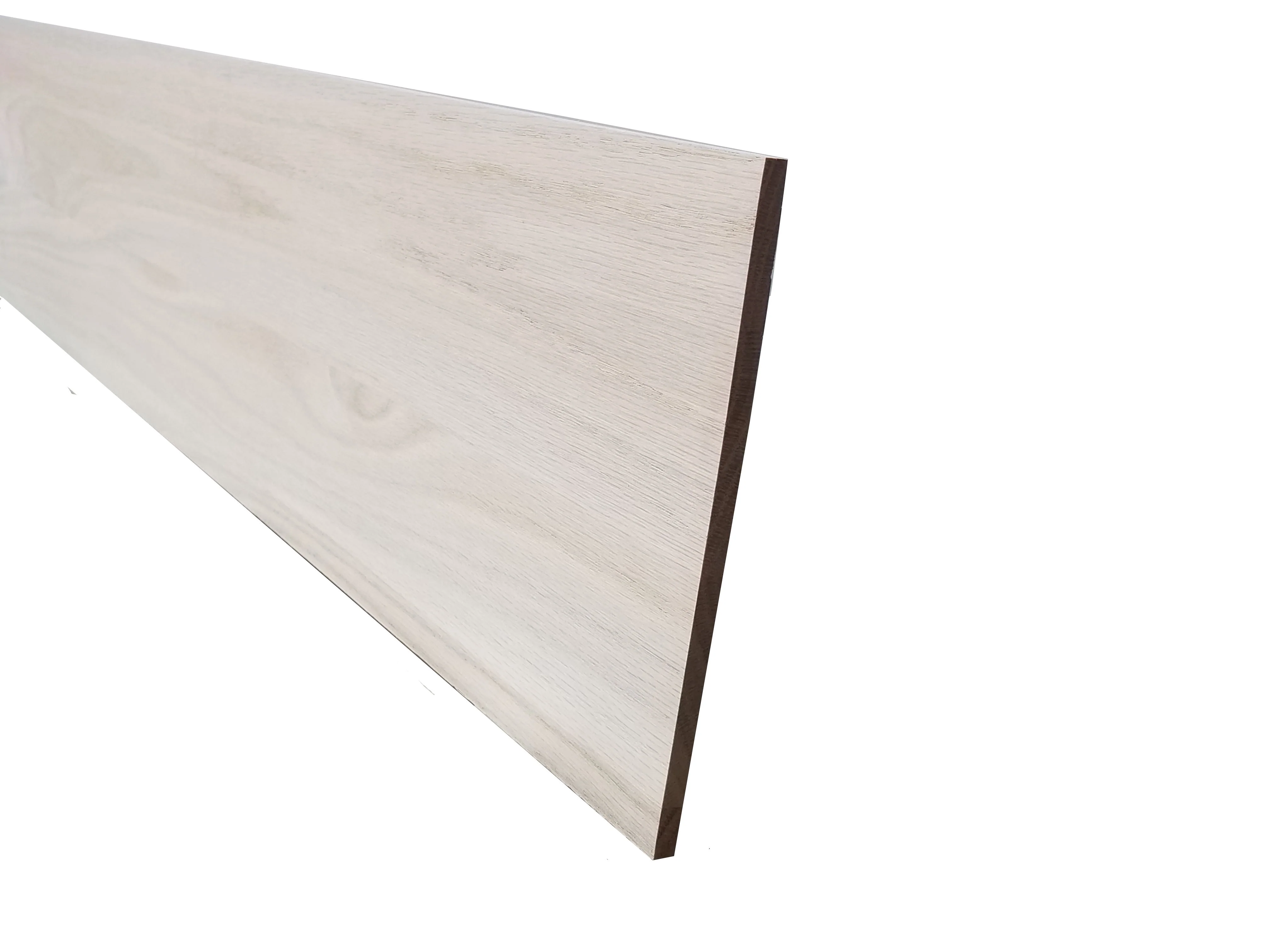 1323-unfinished-red-oak-solid-hardwood-11-32-in-thick-x-7.5-in-wide-x-48-in-length-riser-1.webp Unfinished Red Oak Solid Hardwood 11/32 in thick x 7.5 in wide x 48 in Length Riser