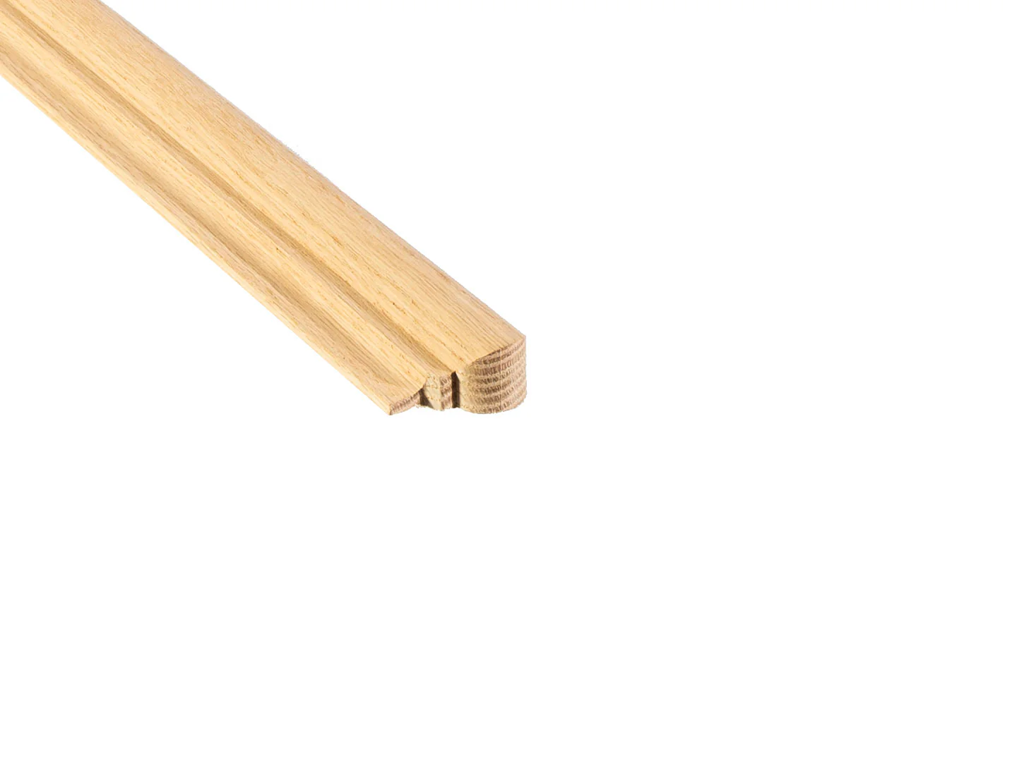 1332-unfinished-solid-wood-red-oak-1-in.-thick-x-1.88-in.-wide-x-14.75-in.-length-retrofit-with-return-1.webp Unfinished Solid Wood Red Oak 1 in. Thick x 1.88 in. Wide x 14.75 in. Length Retrofit With Return
