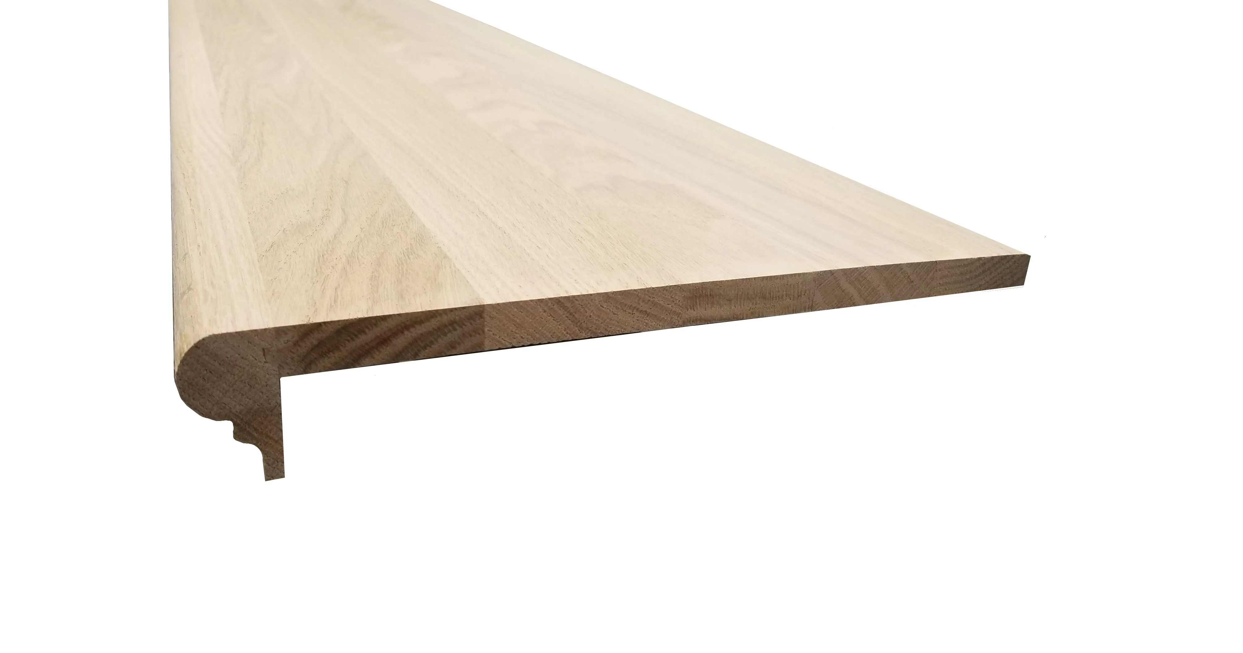 1333-unfinished-solid-wood-red-oak-5-8-in.-thick-x-11.5-in.-wide-x-36-in.-length-retrofit-stair-tread-1.webp Unfinished Solid Wood Red Oak 5/8 in. Thick x 11.5 in. Wide x 36 in. Length Retrofit Stair Tread