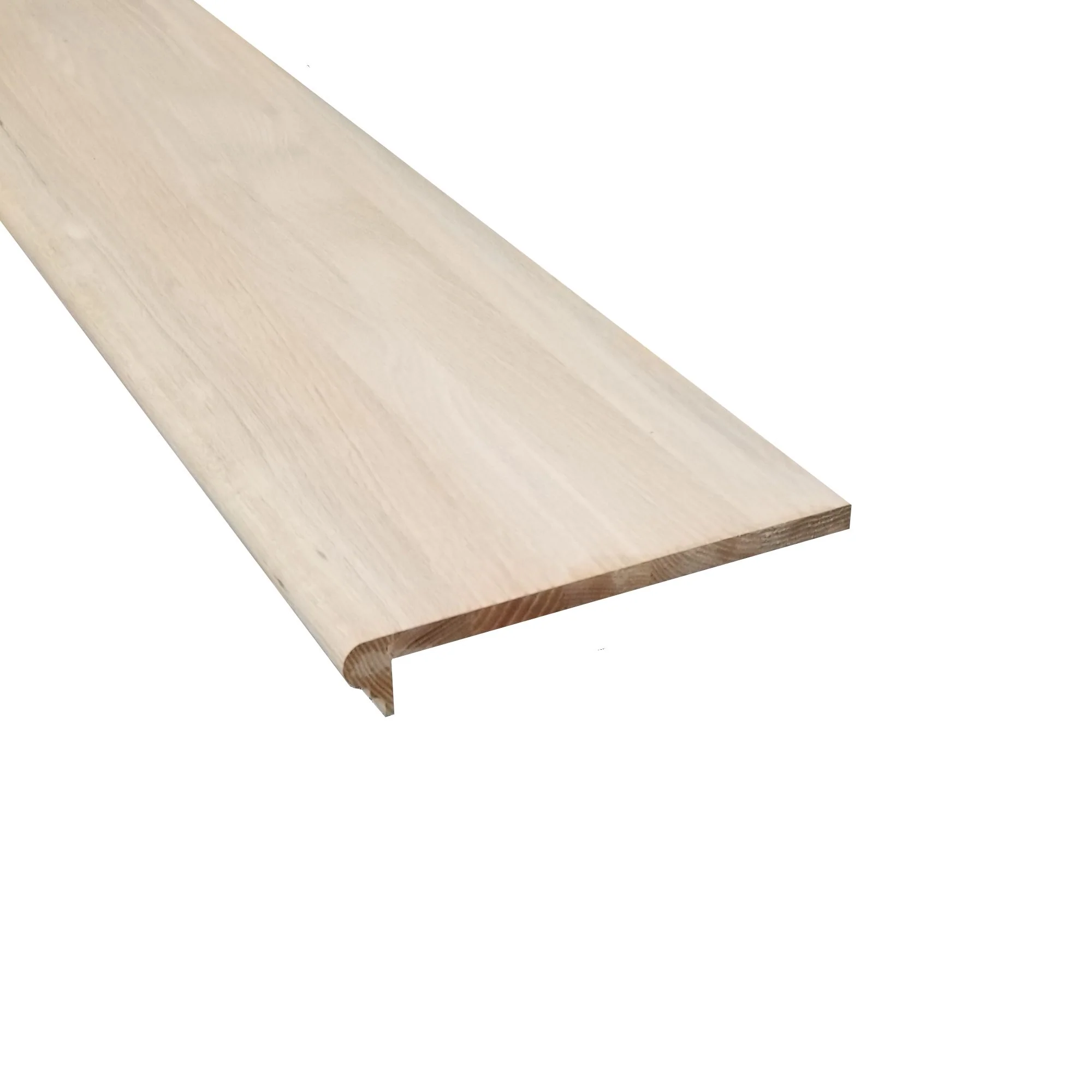 1333-unfinished-solid-wood-red-oak-5-8-in.-thick-x-11.5-in.-wide-x-36-in.-length-retrofit-stair-tread-2.webp Unfinished Solid Wood Red Oak 5/8 in. Thick x 11.5 in. Wide x 36 in. Length Retrofit Stair Tread