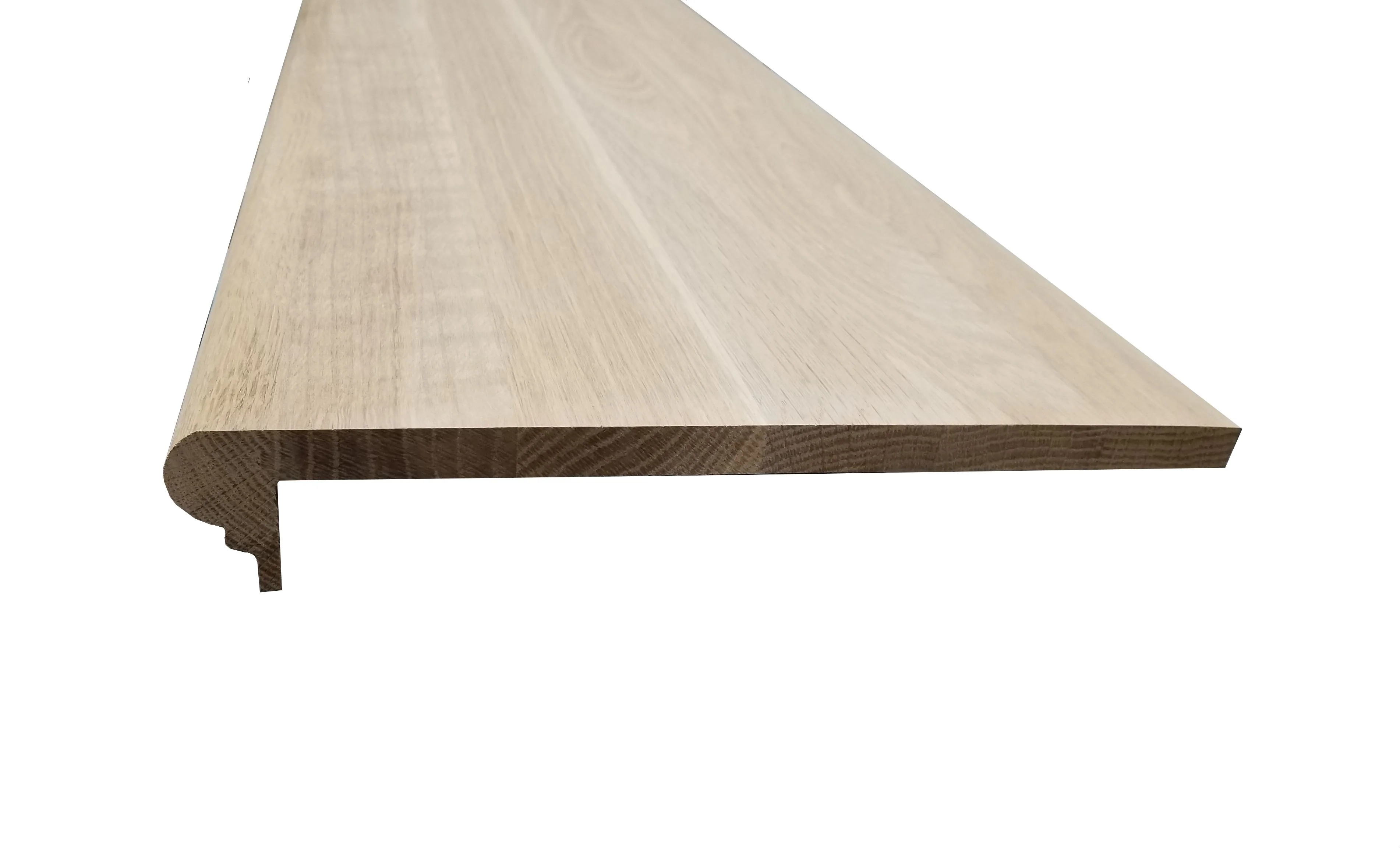 1335-unfinished-solid-wood-white-oak-5-8-in.-thick-x-11.5-in.-wide-x-36-in.-length-retrofit-stair-tread-1.webp Unfinished Solid Wood White Oak 5/8 in. Thick x 11.5 in. Wide x 36 in. Length Retrofit Stair Tread