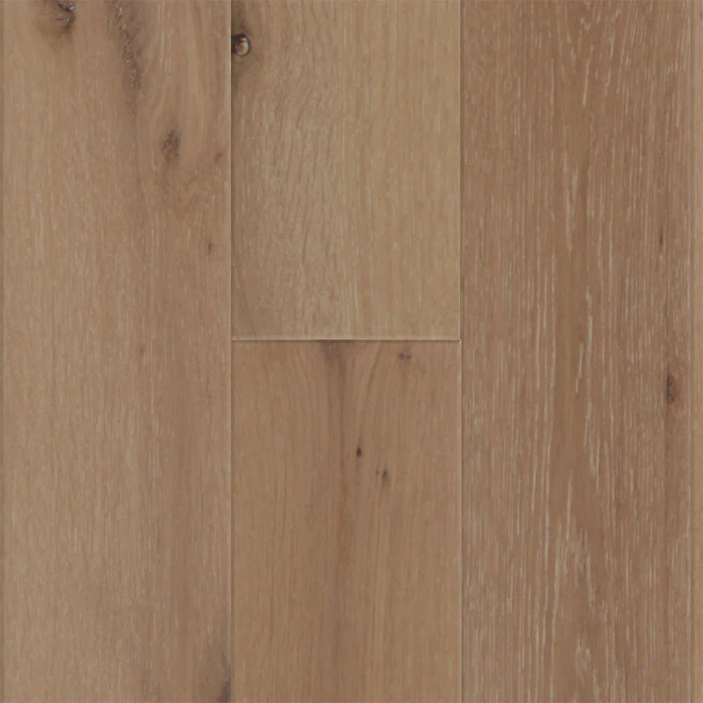 134-1-2-in.-pearlescent-white-oak-wire-brushed-prefinished-engineered-hardwood-7.4-in.-wide-1.webp 1/2 in. Pearlescent White Oak Wire Brushed Prefinished Engineered Hardwood 7.4 in. Wide