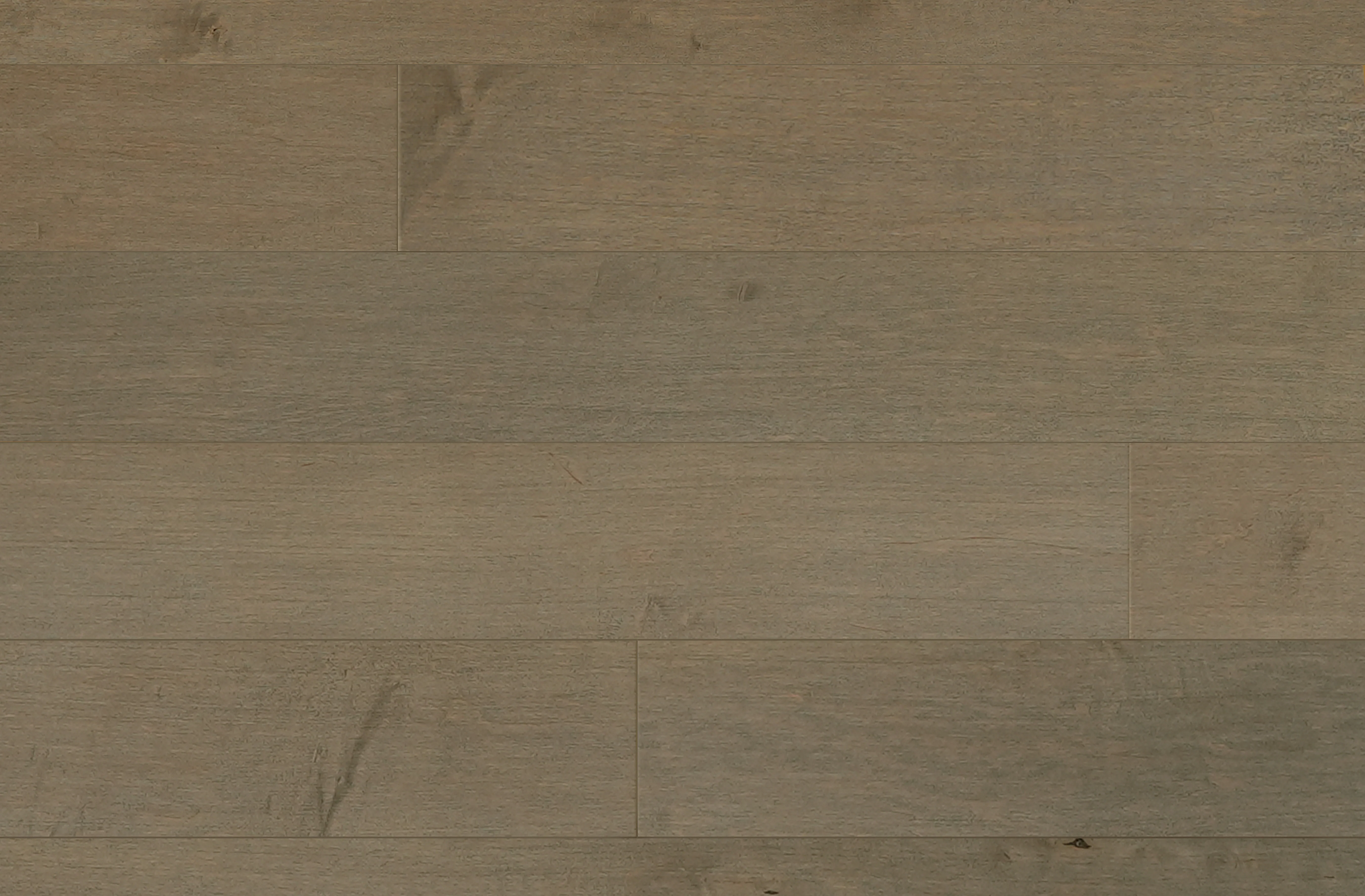 1/2 in. Riviera Maple Prefinished Engineered Hardwood Flooring 7.5 in. Wide
