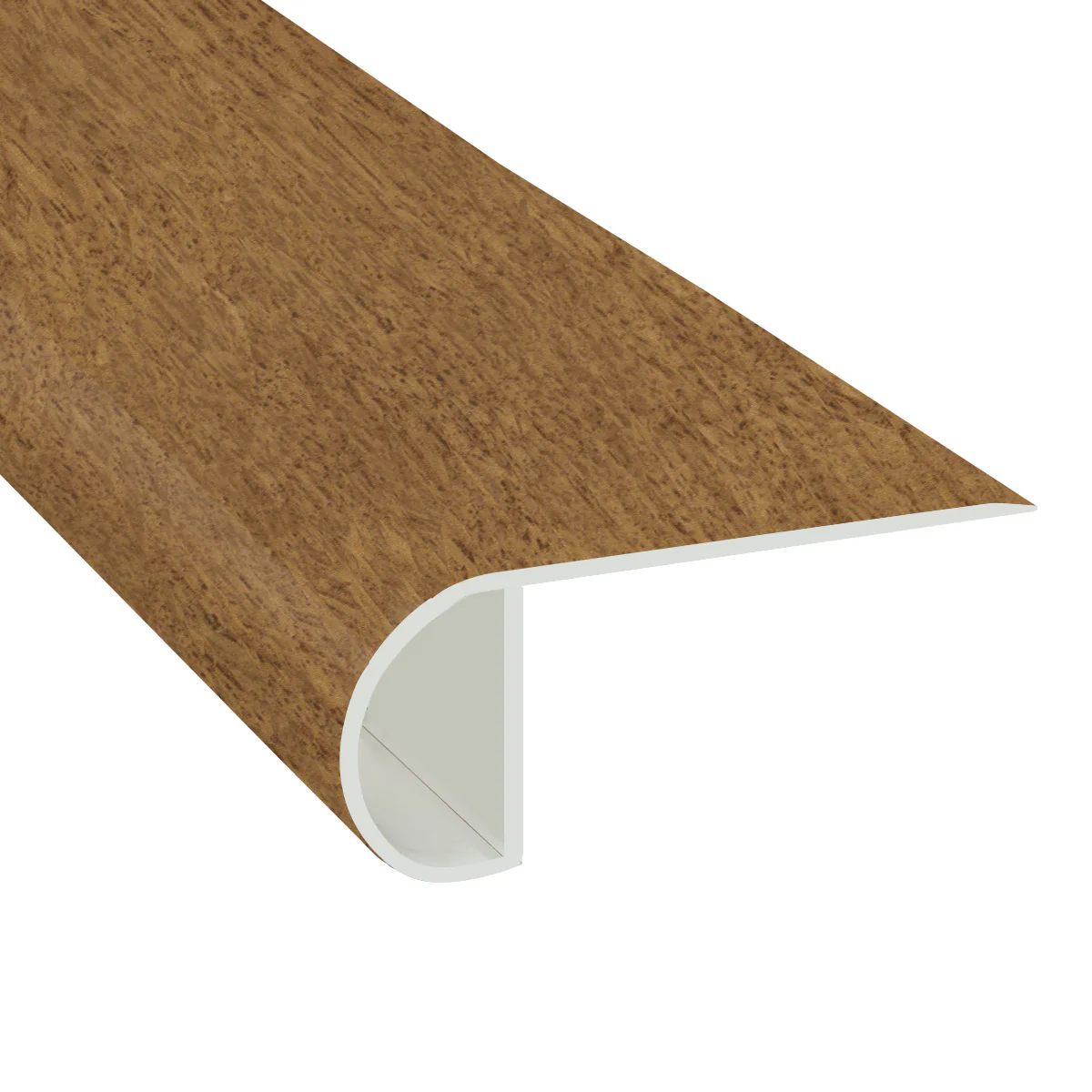 1359-vancouver-walnut-waterproof-2.25-in-wide-x-7.5-ft-length-low-profile-stair-nose-1.webp Vancouver Walnut Waterproof 2.25 in wide x 7.5 ft Length Low Profile Stair Nose