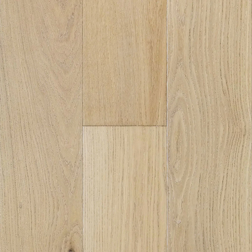 136-5-8-in.-amsterdam-white-oak-prefinished-engineered-hardwood-flooring-7.5-in.-wide-1.webp 5/8 in. Amsterdam White Oak Prefinished Engineered Hardwood Flooring 7.5 in. Wide