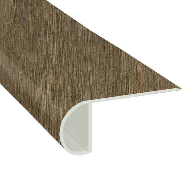1384-willow-bend-walnut-hybrid-resilient-waterproof-2.25-in-wide-x-7.5-ft-length-low-profile-stair-nose-1.jpg Willow Bend Walnut Hybrid Resilient Waterproof 2.25 in wide x 7.5 ft Length Low Profile Stair Nose