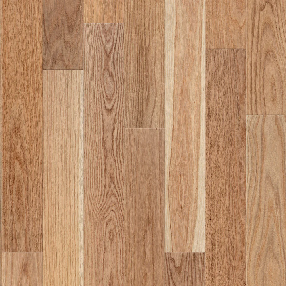 140-7-16-in.-select-red-oak-prefinished-engineered-hardwood-flooring-5.4-in.-wide-1.webp 7/16 in. Select Red Oak Prefinished Engineered Hardwood Flooring 5.4 in. Wide