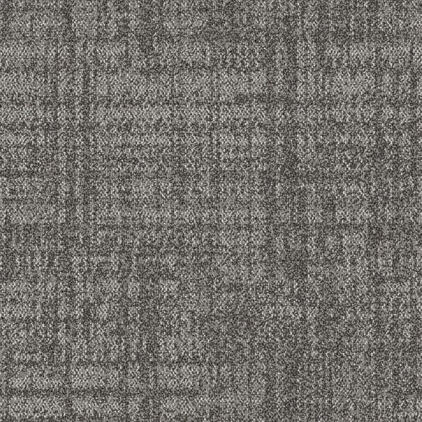 1403-brooklyn-bridge-vinyl-back-carpet-tile-19.6-in.-x-19.6-in-1.jpg Brooklyn Bridge Vinyl Back Carpet Tile 19.6 In. x 19.6 In.