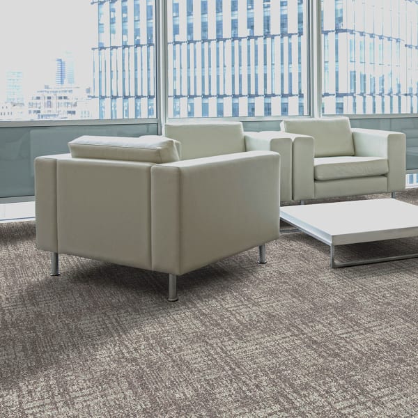 1403-brooklyn-bridge-vinyl-back-carpet-tile-19.6-in.-x-19.6-in-2.jpg Brooklyn Bridge Vinyl Back Carpet Tile 19.6 In. x 19.6 In.