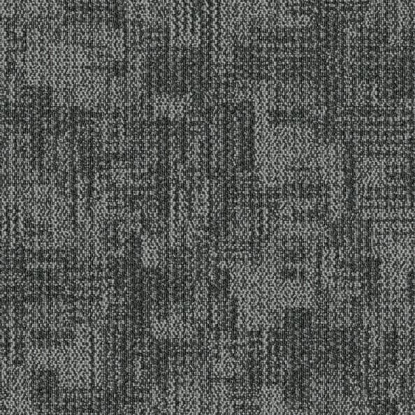 1404-timeless-trail-vinyl-back-carpet-tile-19.6-in.-x-19.6-in-1.jpg Timeless Trail Vinyl Back Carpet Tile 19.6 In. x 19.6 In.