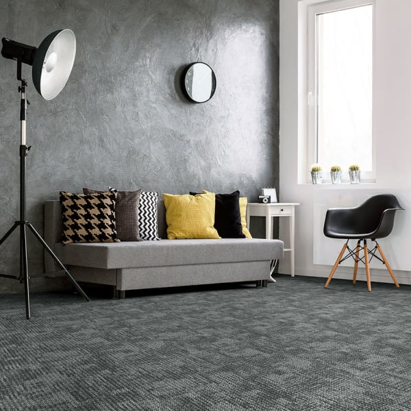 1404-timeless-trail-vinyl-back-carpet-tile-19.6-in.-x-19.6-in-2.jpg Timeless Trail Vinyl Back Carpet Tile 19.6 In. x 19.6 In.