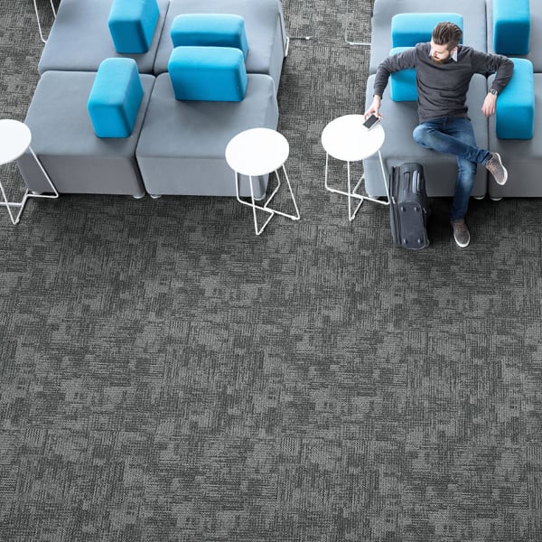 1404-timeless-trail-vinyl-back-carpet-tile-19.6-in.-x-19.6-in-3.jpg Timeless Trail Vinyl Back Carpet Tile 19.6 In. x 19.6 In.