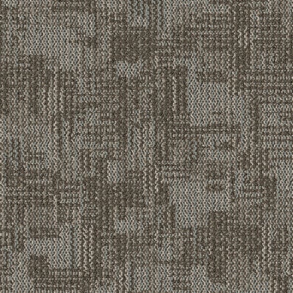 1405-lima-coast-vinyl-back-carpet-tile-19.6-in.-x-19.6-in-1.jpg Lima Coast Vinyl Back Carpet Tile 19.6 In. x 19.6 In.