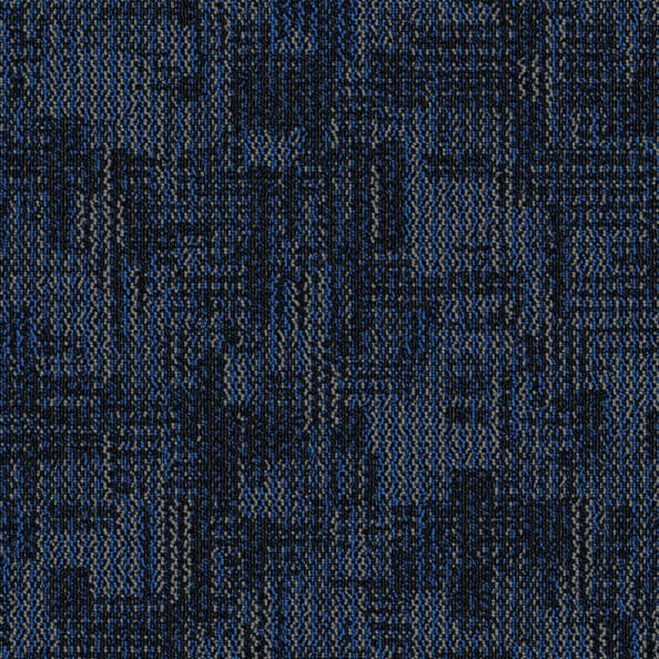 1409-secluded-cove-vinyl-back-carpet-tile-19.6-in.-x-19.6-in-1.jpg Secluded Cove Vinyl Back Carpet Tile 19.6 In. x 19.6 In.