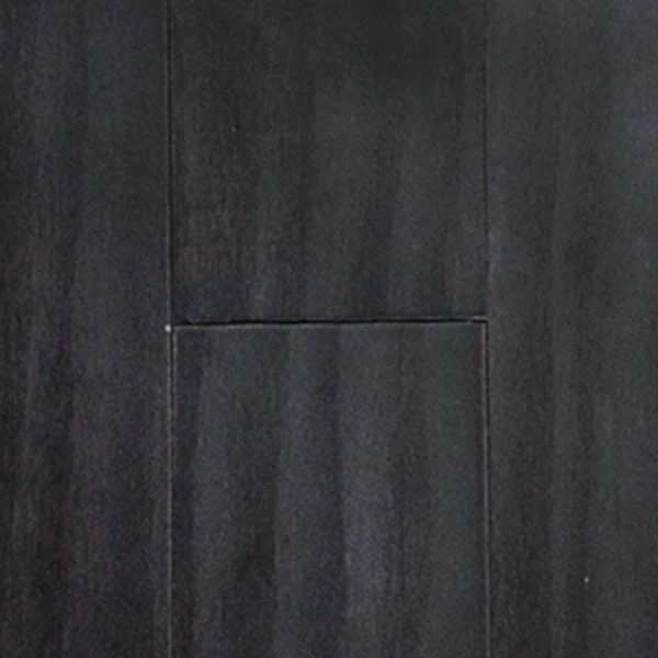 1/2 in. Talon Zurich Matte Maple Prefinished Engineered Hardwood Flooring 5 In. Wide