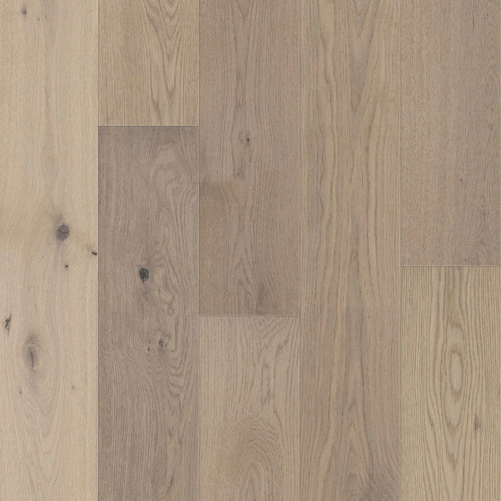 142-7-16-in.-wexford-white-oak-distressed-prefinished-engineered-hardwood-flooring-7.4-in.-wide-1.webp 7/16 in. Wexford White Oak Distressed Prefinished Engineered Hardwood Flooring 7.4 in. Wide