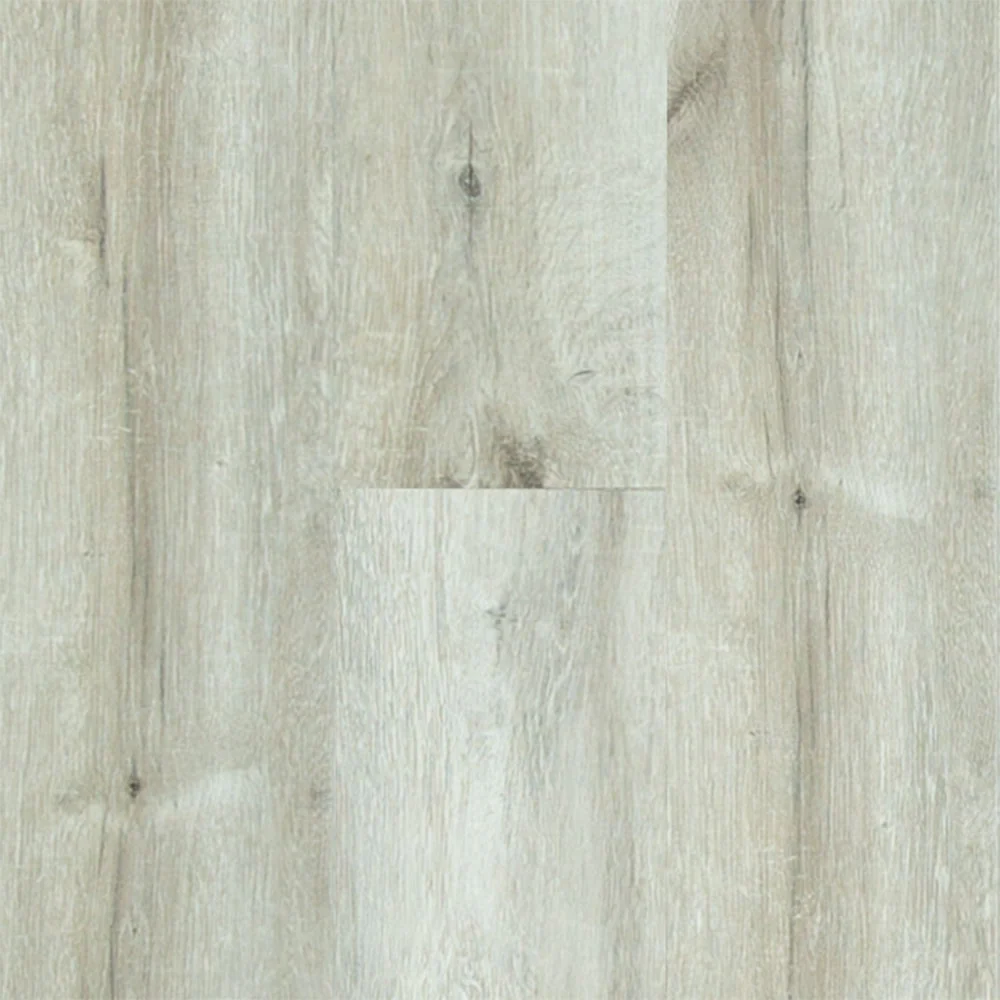 1426-5mm-w-pad-daydream-meadow-oak-waterproof-rigid-vinyl-plank-flooring-6-in.-wide-x-48-in.-long-1.webp 5mm w/pad Daydream Meadow Oak Waterproof Rigid Vinyl Plank Flooring 6 in. Wide x 48 in. Long