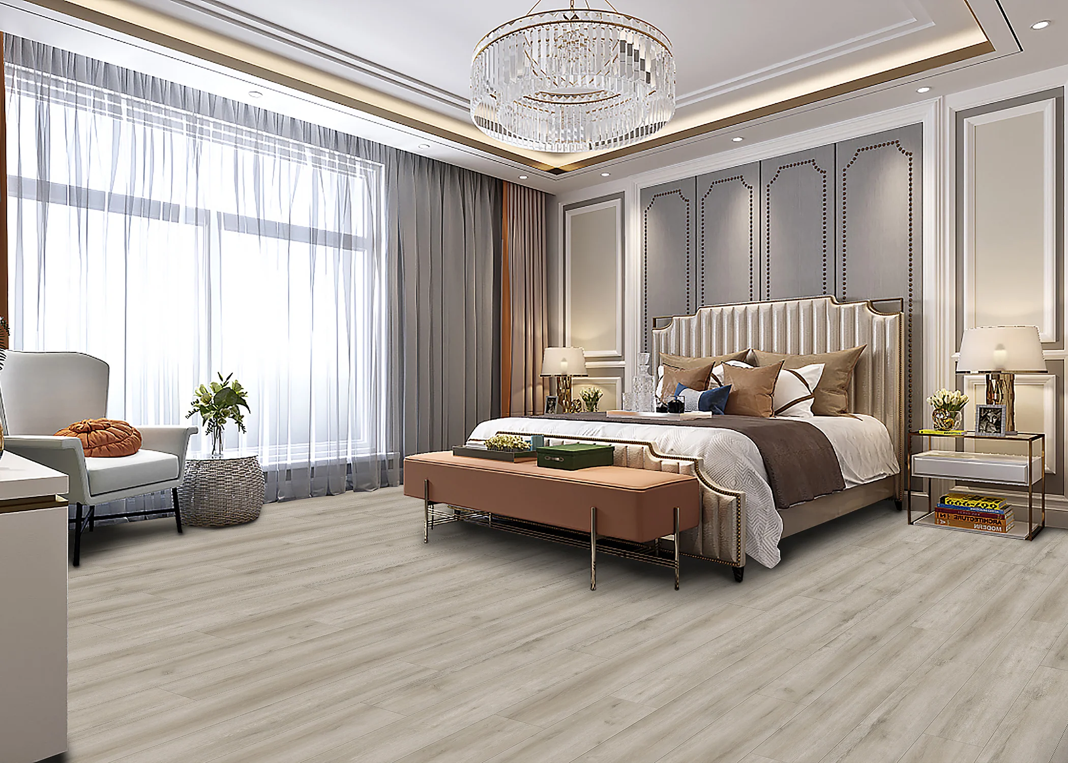 1426-5mm-w-pad-daydream-meadow-oak-waterproof-rigid-vinyl-plank-flooring-6-in.-wide-x-48-in.-long-2.webp 5mm w/pad Daydream Meadow Oak Waterproof Rigid Vinyl Plank Flooring 6 in. Wide x 48 in. Long