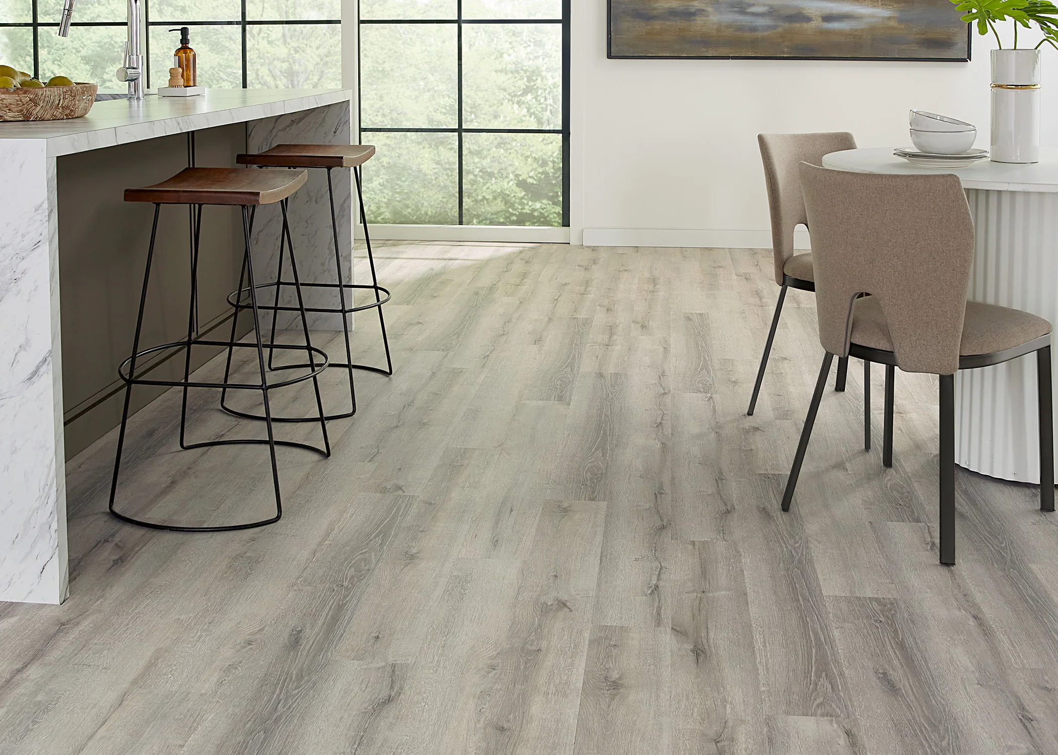 1426-5mm-w-pad-daydream-meadow-oak-waterproof-rigid-vinyl-plank-flooring-6-in.-wide-x-48-in.-long-5.webp 5mm w/pad Daydream Meadow Oak Waterproof Rigid Vinyl Plank Flooring 6 in. Wide x 48 in. Long