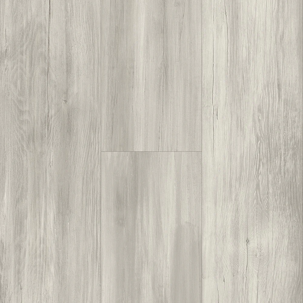 1437-5mm-w-pad-shutford-manor-oak-waterproof-rigid-vinyl-plank-flooring-7.09-in.-wide-x-48-in.-long-1.webp 5mm w/pad Shutford Manor Oak Waterproof Rigid Vinyl Plank Flooring 7.09 in. Wide x 48 in. Long