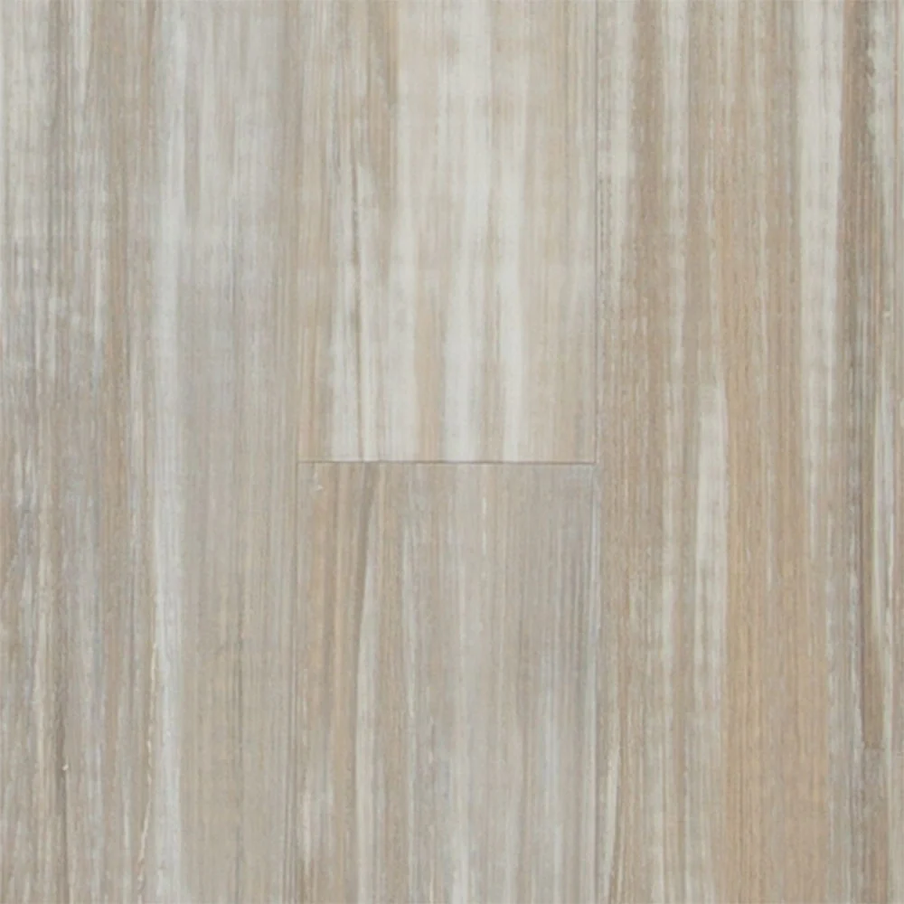1438-5mm-w-pad-southern-summit-ash-waterproof-rigid-vinyl-plank-flooring-5.75-in.-wide-x-48-in.-long-1.webp 5mm w/pad Southern Summit Ash Waterproof Rigid Vinyl Plank Flooring 5.75 in. Wide x 48 in. Long