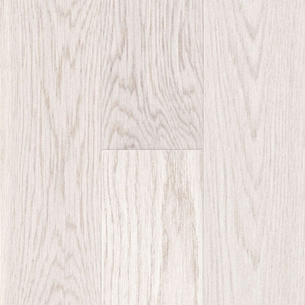 144-3-4-in.-camden-bay-oak-prefinished-solid-hardwood-flooring-4-in.-wide-1.webp 3/4 in. Camden Bay Oak Prefinished Solid Hardwood Flooring 4 in. Wide
