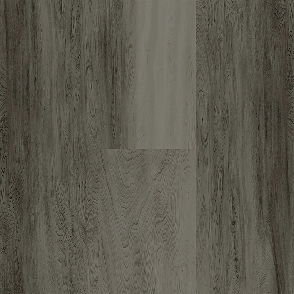 1442-6mm-w-pad-stormy-glen-oak-waterproof-rigid-vinyl-plank-flooring-7.56-in.-wide-x-60-in.-long-1.webp 6mm w/pad Stormy Glen Oak Waterproof Rigid Vinyl Plank Flooring 7.56 in. Wide x 60 in. Long