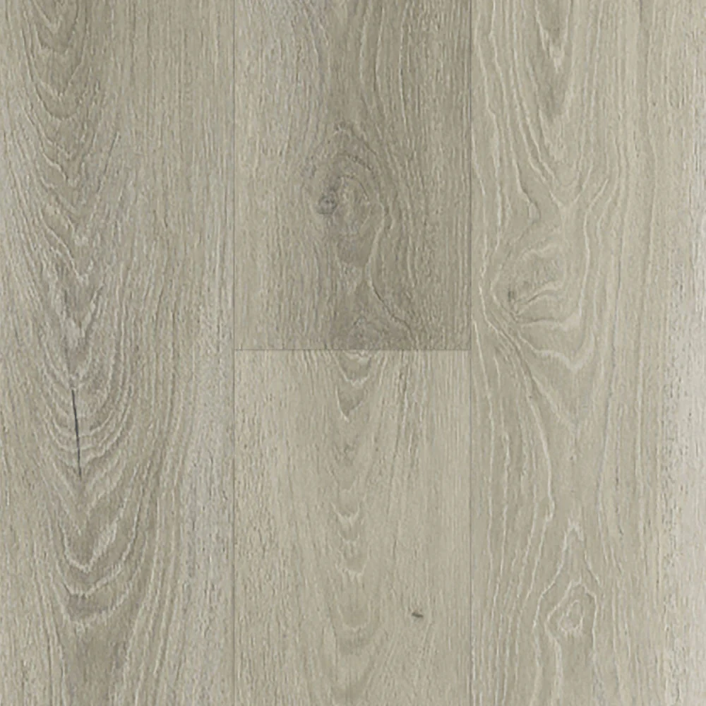 1445-8mm-w-pad-misty-sparrow-oak-waterproof-rigid-vinyl-plank-flooring-9.13-in.-wide-x-60-in.-long-1.webp 8mm w/ pad Misty Sparrow Oak Waterproof Rigid Vinyl Plank Flooring 9.13 in. Wide x 60 in. Long