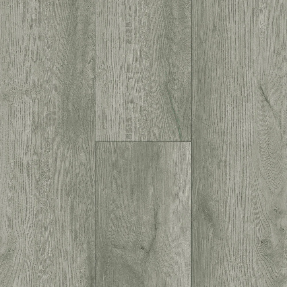 1446-8mm-w-pad-capitol-oak-waterproof-rigid-vinyl-plank-flooring-7.1-in.-wide-x-60-in.-long-1.webp 8mm w/pad Capitol Oak Waterproof Rigid Vinyl Plank Flooring 7.1 in. Wide x 60 in. Long