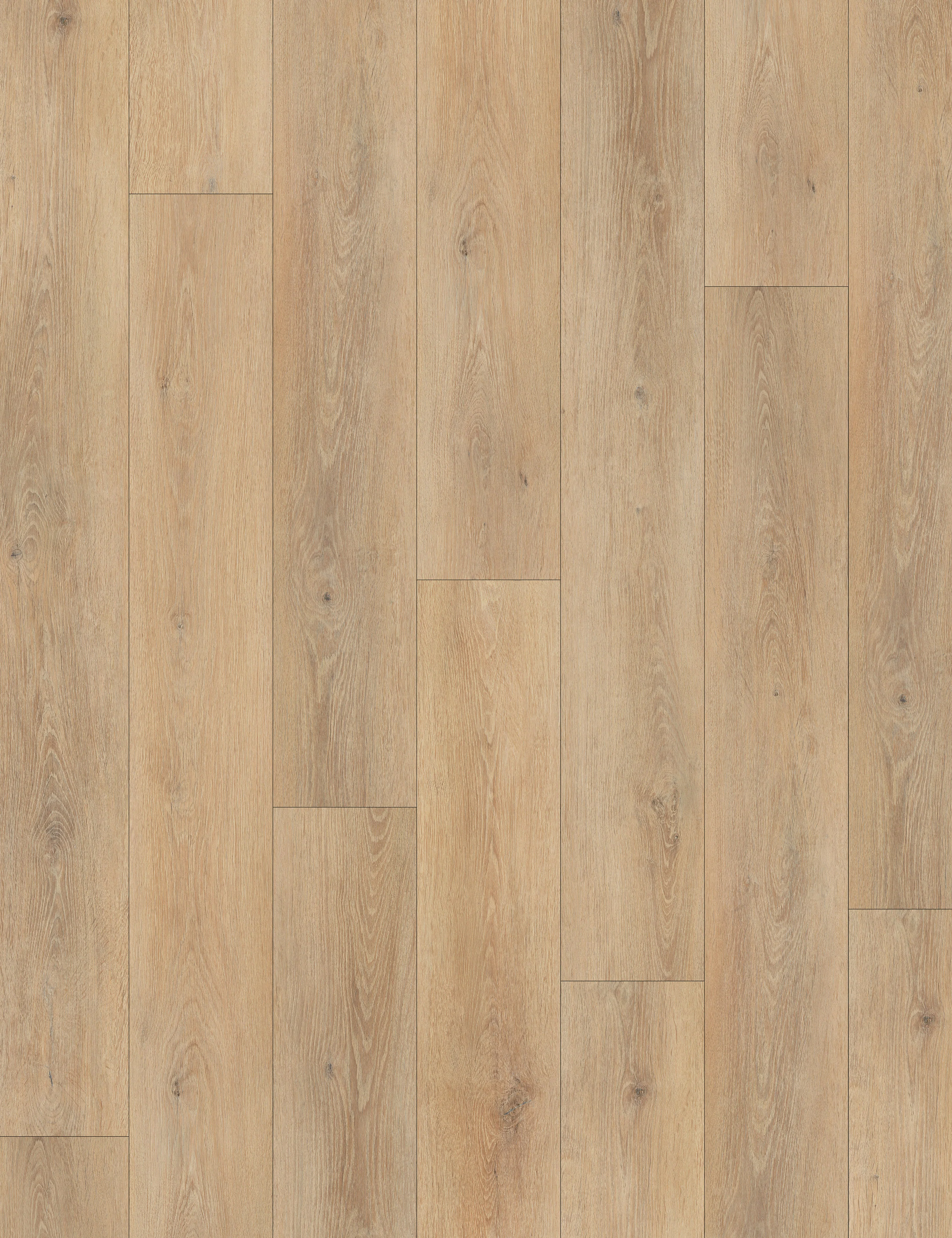 1452-8mm-w-pad-sunset-nova-oak-waterproof-wpc-vinyl-plank-flooring-6-in.-wide-x-48-in.-long-1.webp 8mm w/pad Sunset Nova Oak Waterproof WPC Vinyl Plank Flooring 6 in. Wide x 48 in. Long