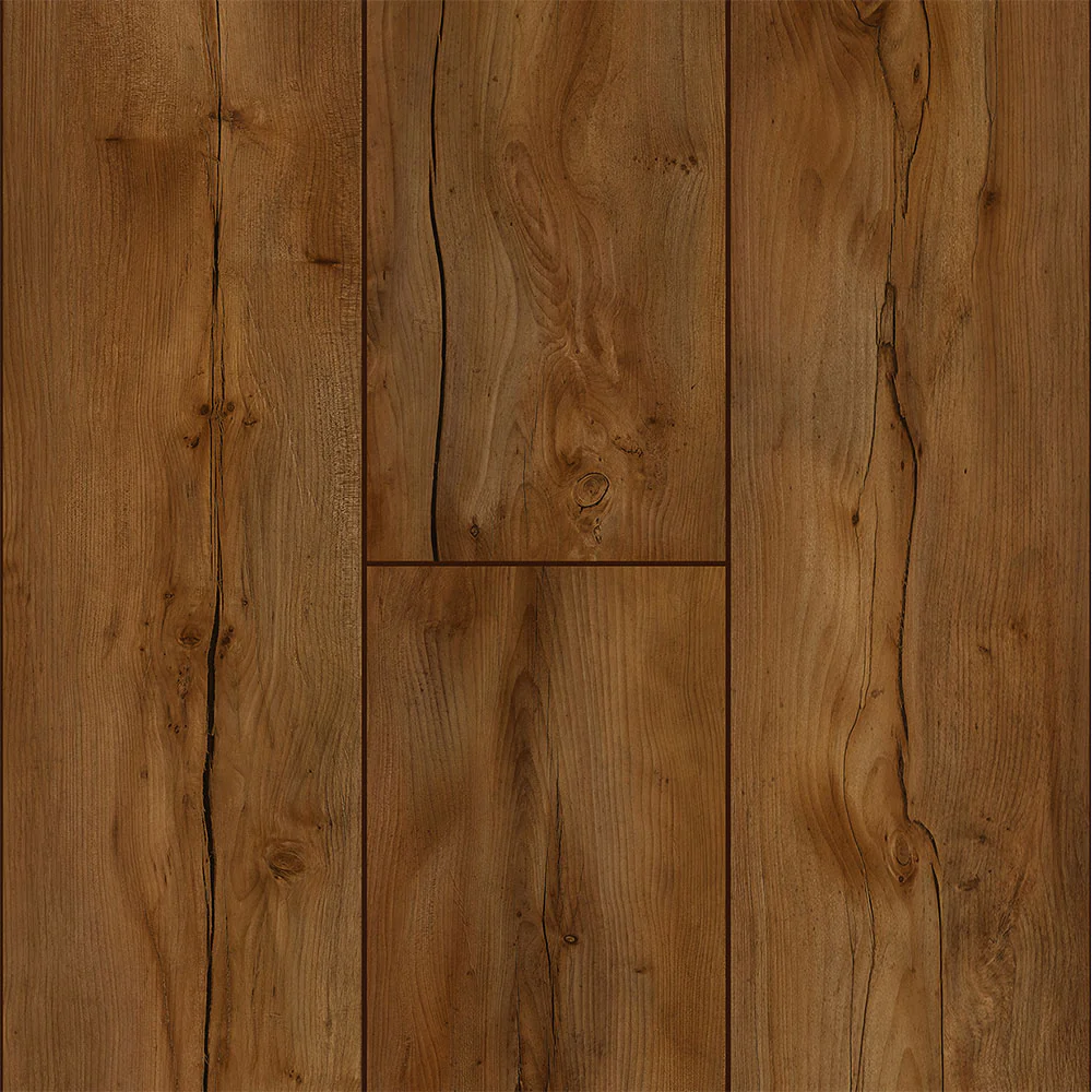 1464-10mm-amber-crest-oak-w-pad-water-resistant-laminate-flooring-8.03-in.-wide-x-48-in.-long-1.webp 10mm Amber Crest Oak w/ pad Water-Resistant Laminate Flooring 8.03 in. Wide x 48 in. Long