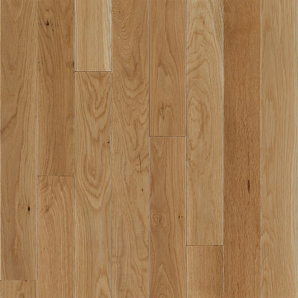 147-3-4-in.-character-white-oak-prefinished-solid-hardwood-flooring-3.25-in.-wide-1.webp 3/4 in. Character White Oak Prefinished Solid Hardwood Flooring 3.25 in. Wide