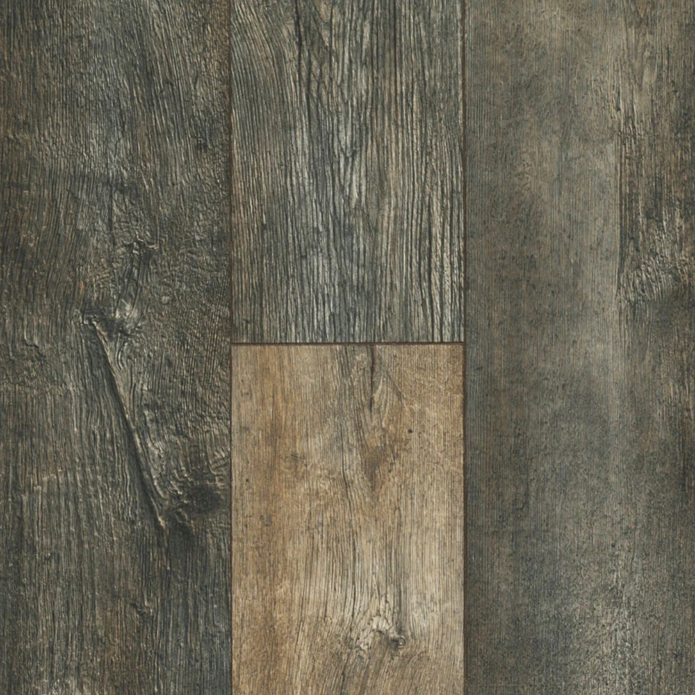 1478-12mm-shadow-sail-oak-water-resistant-laminate-flooring-7.48-in.-wide-x-50.6-in.-long-1.webp 12mm Shadow Sail Oak Water-Resistant Laminate Flooring 7.48 in. Wide x 50.6 in. Long