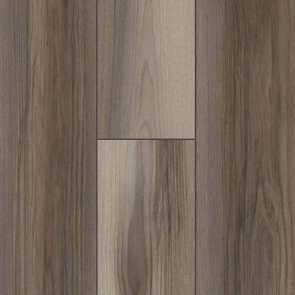 1479-8mm-aperture-oak-w-pad-water-resistant-laminate-flooring-8.03-in.-wide-x-48-in.-long-1.webp 8mm Aperture Oak w/ pad Water-Resistant Laminate Flooring 8.03 in. Wide x 48 in. Long